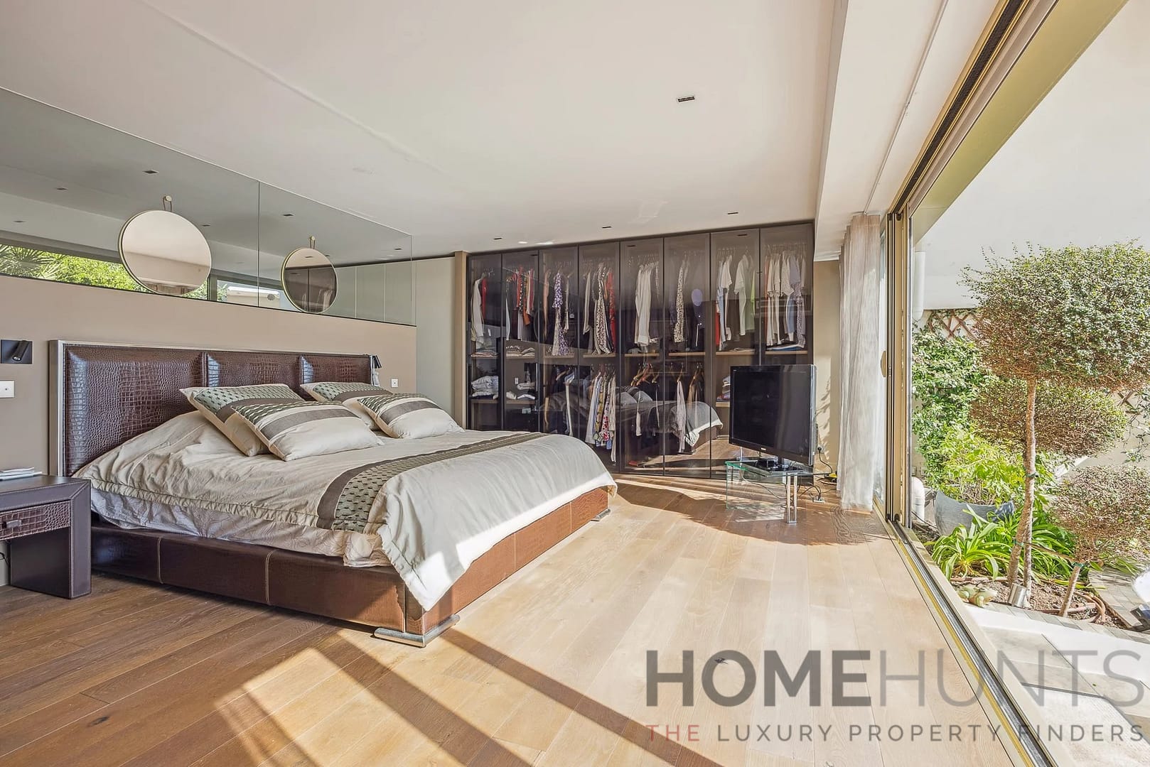 property_HH-15881094-8