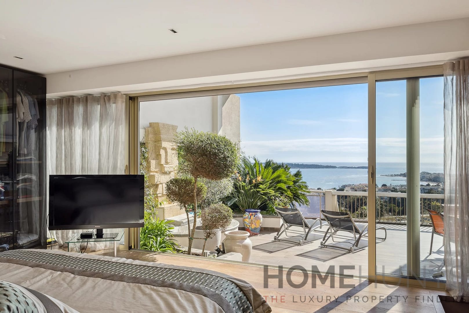 property_HH-15881094-9