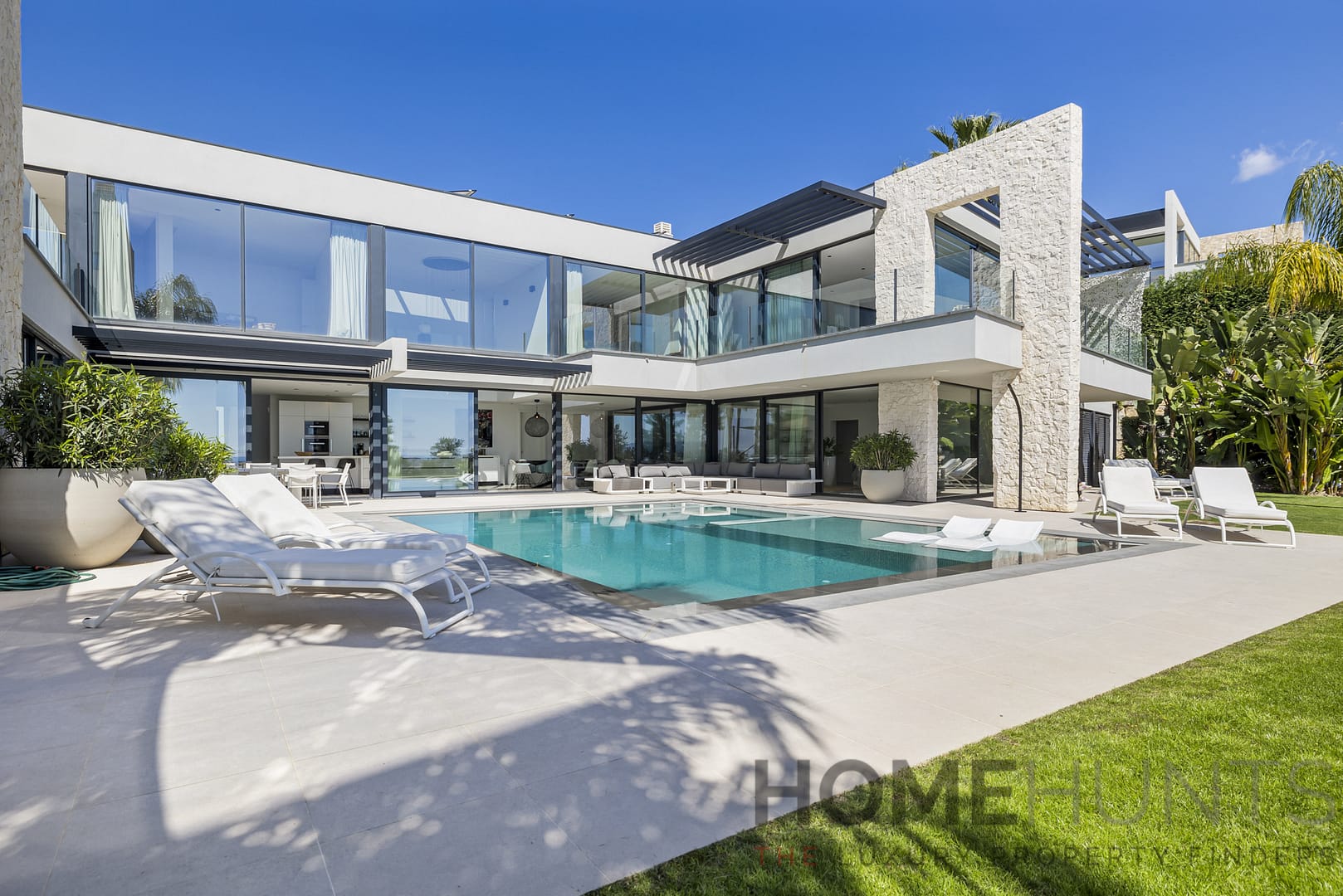 property_HH-15882949-7