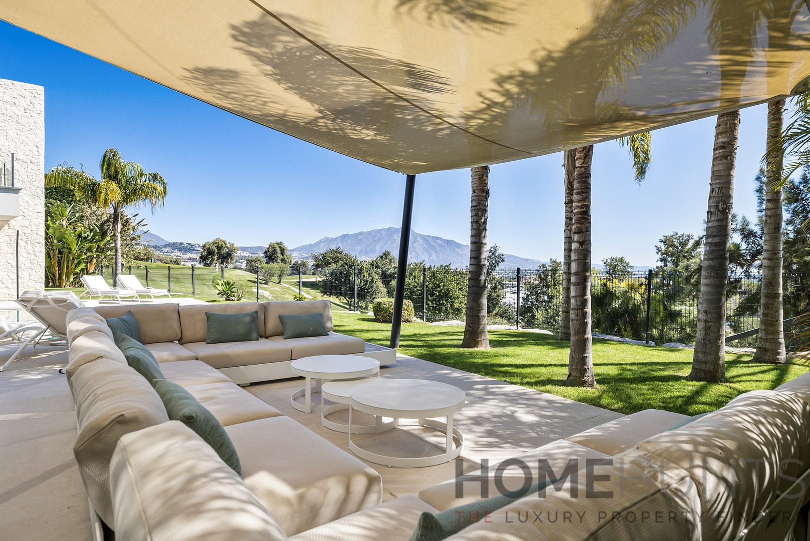 property_HH-15882949-8