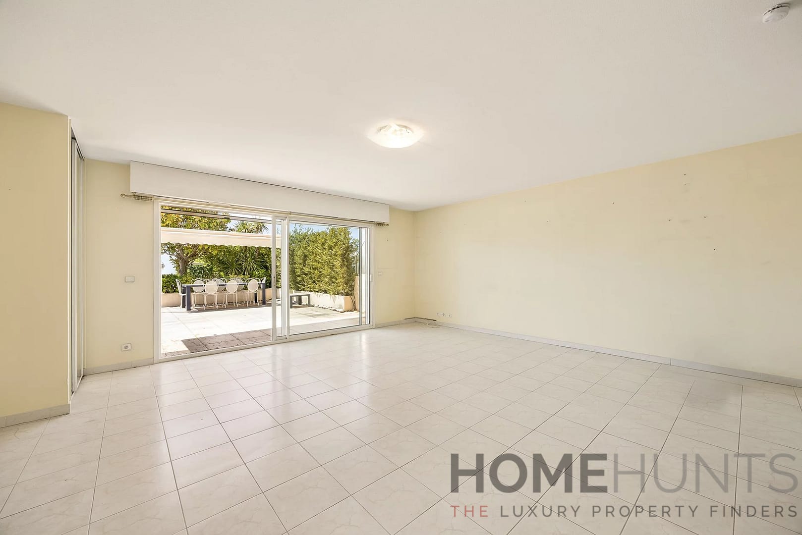 property_HH-15887341-10