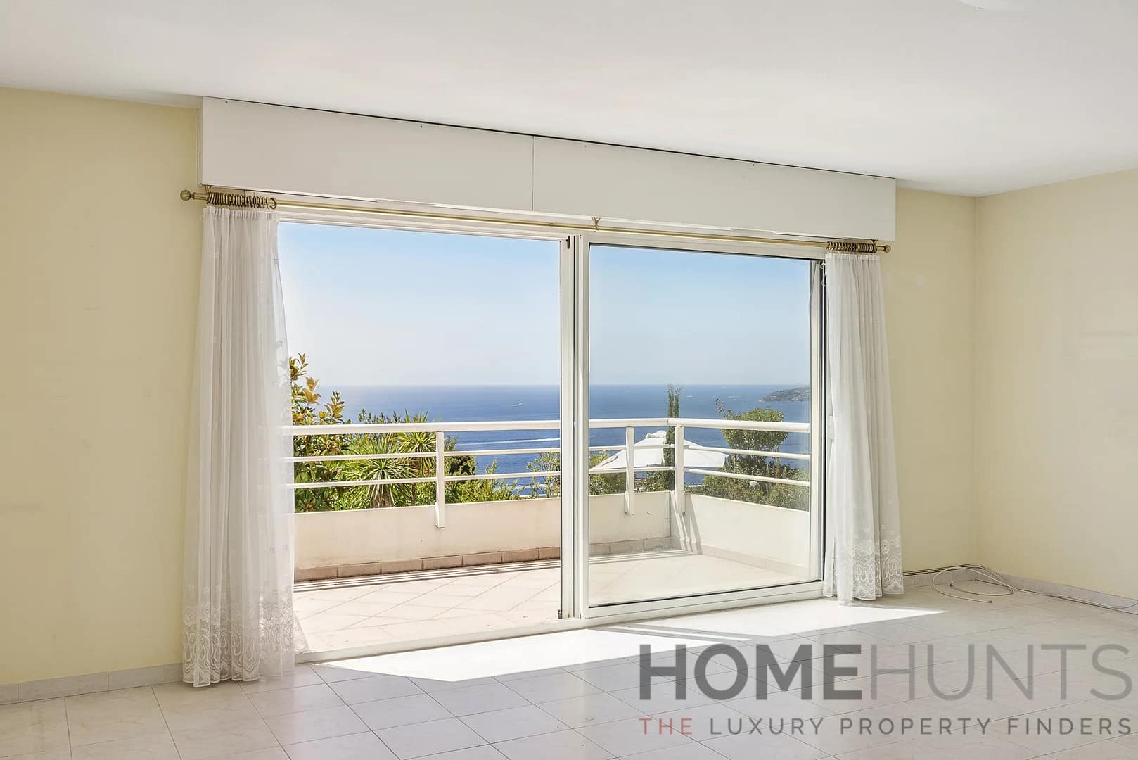 property_HH-15887341-11