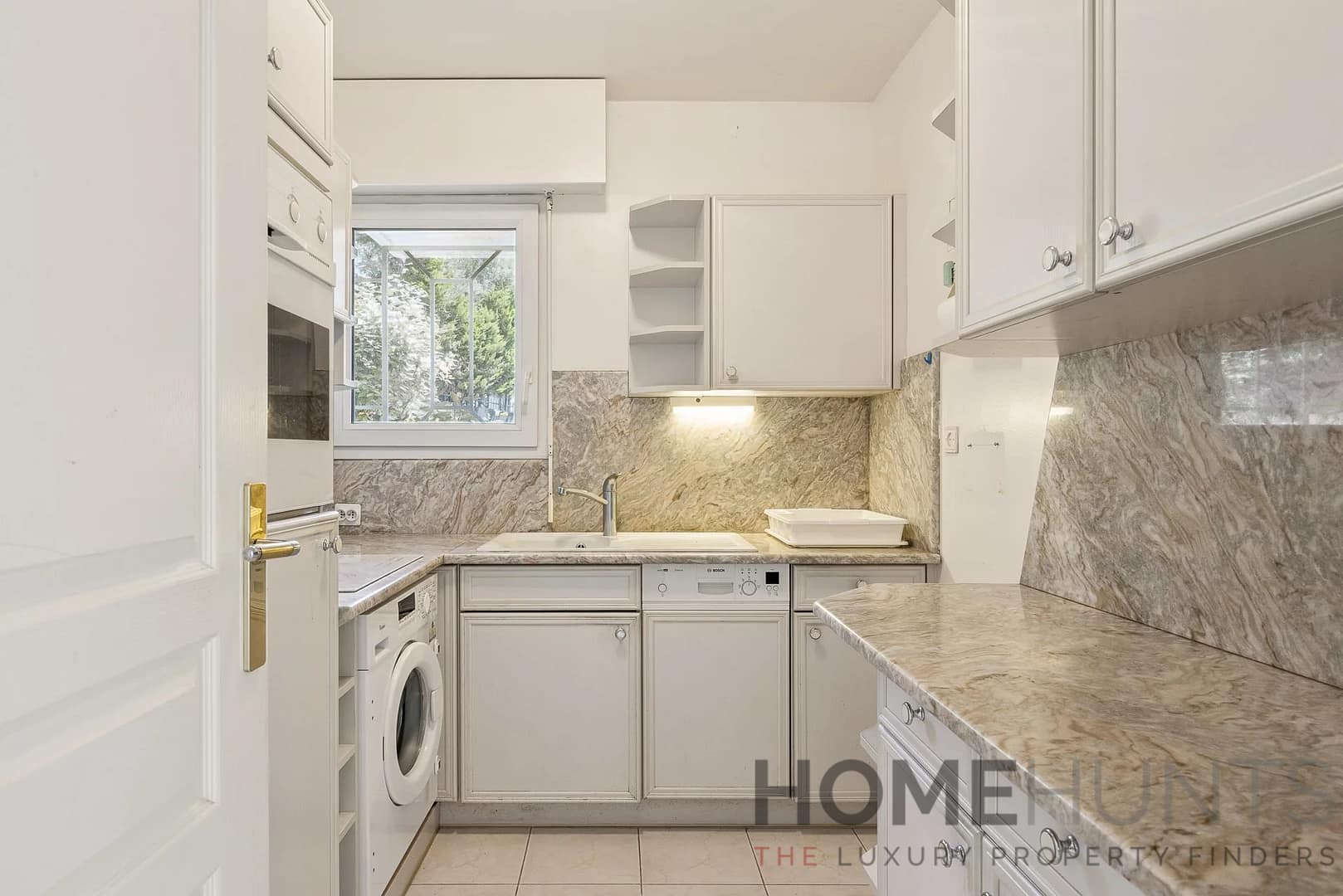 property_HH-15887341-13