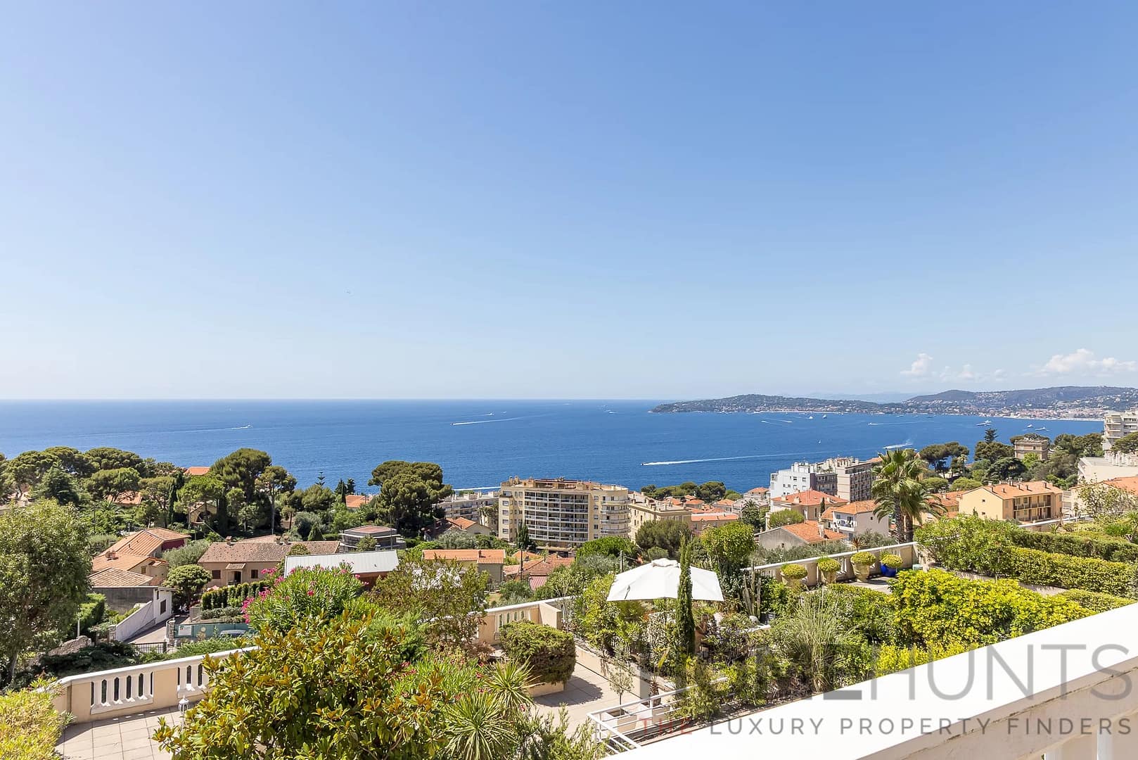 property_HH-15887341-3