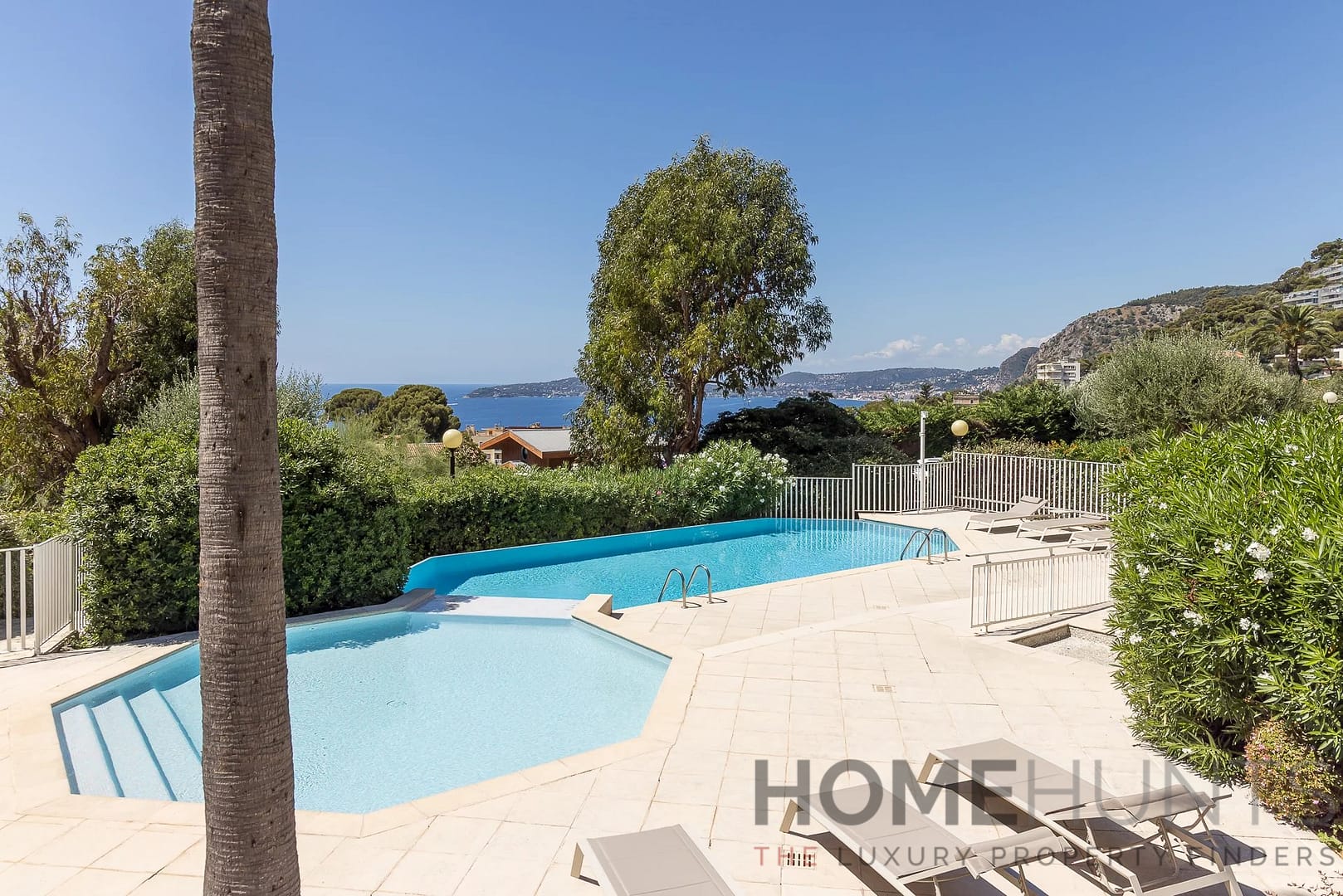 property_HH-15887341-4