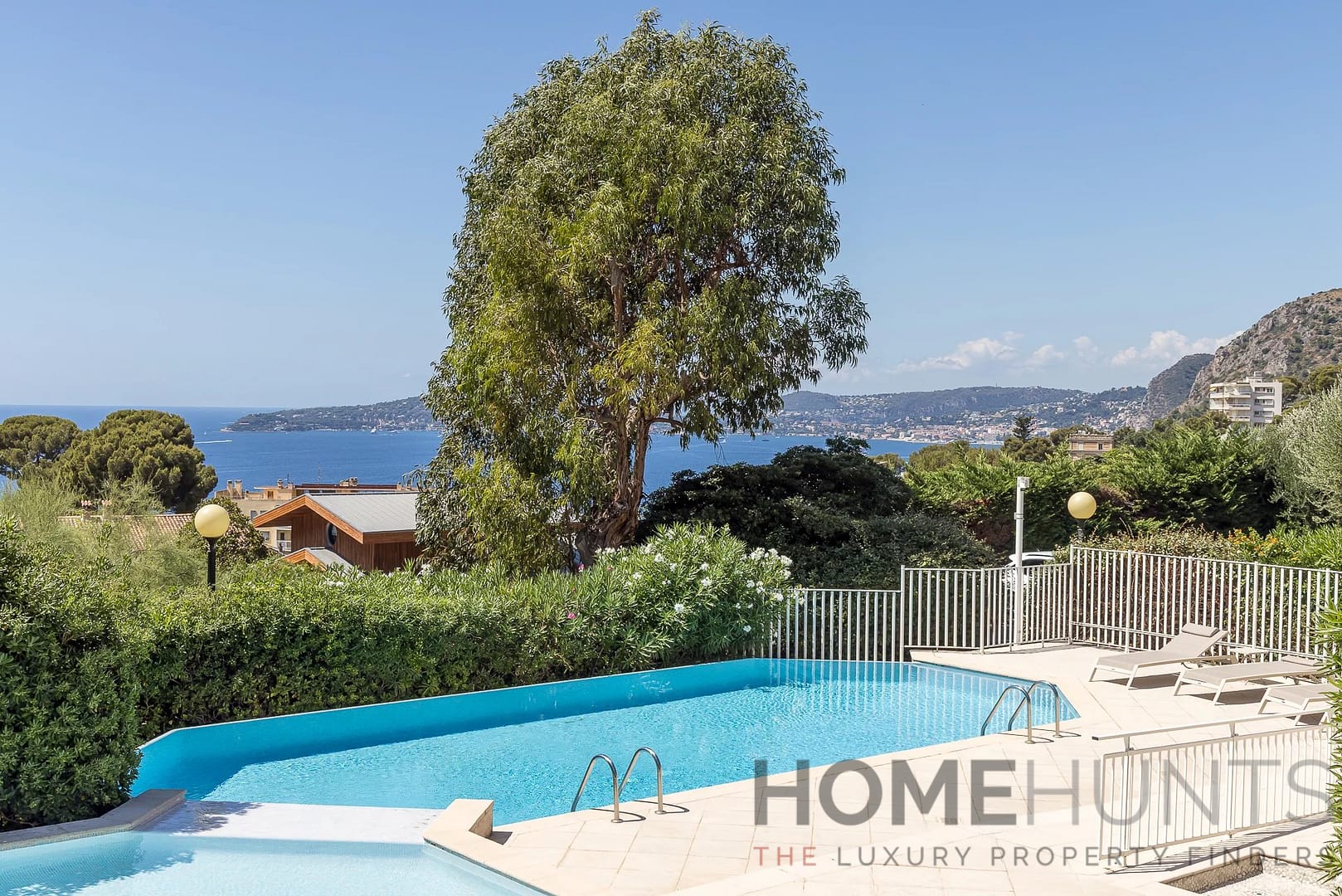 property_HH-15887341-5