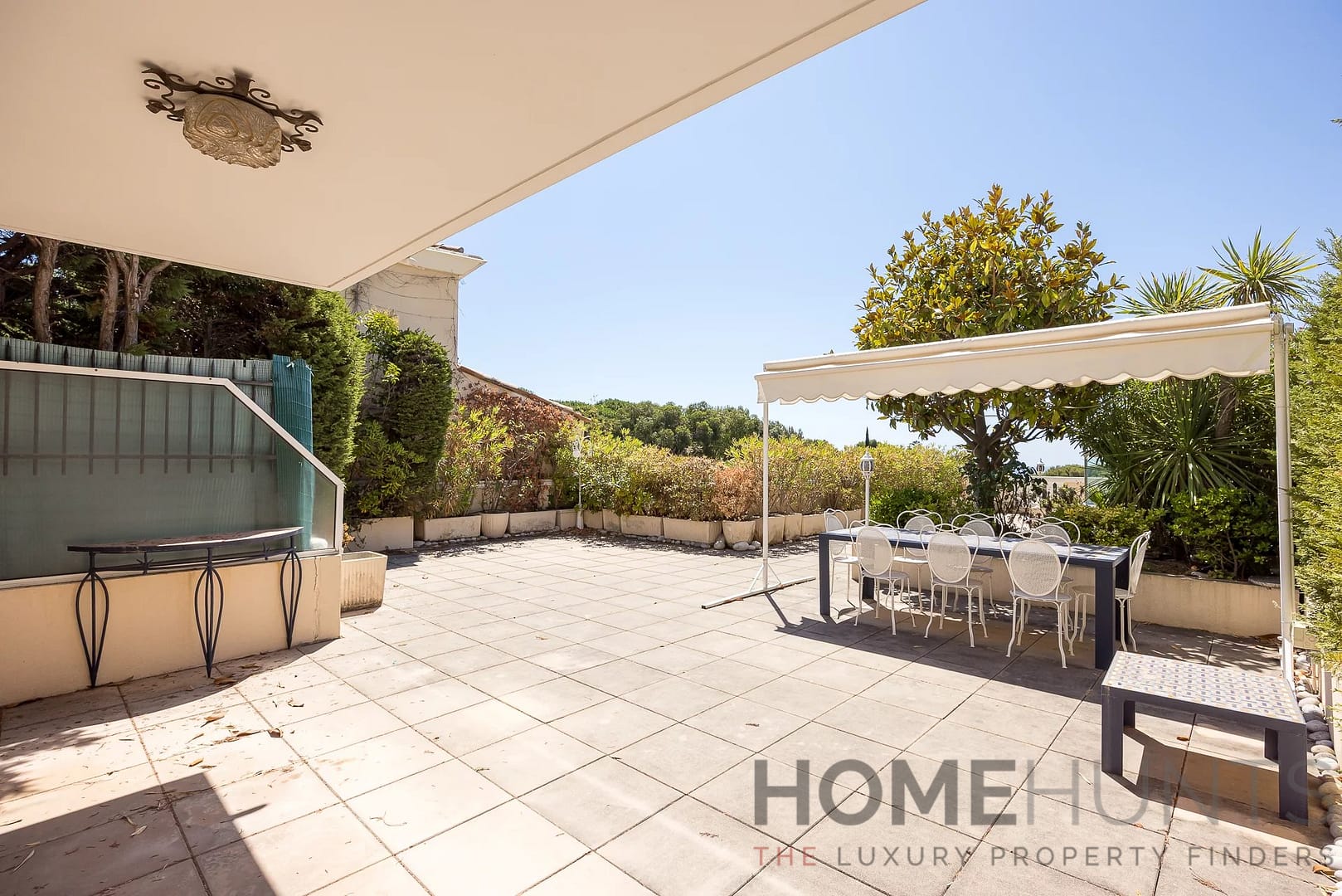 property_HH-15887341-6