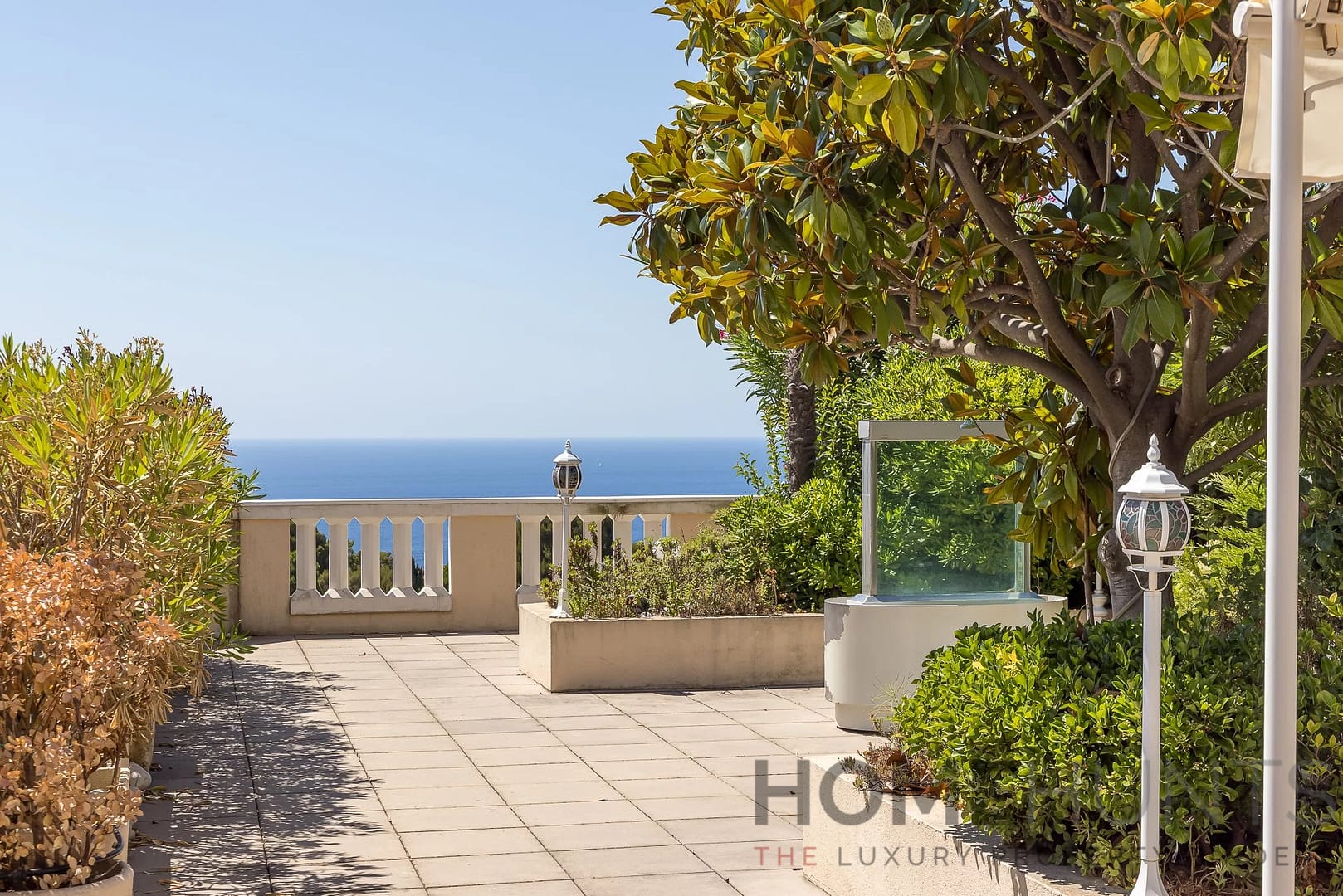 property_HH-15887341-7