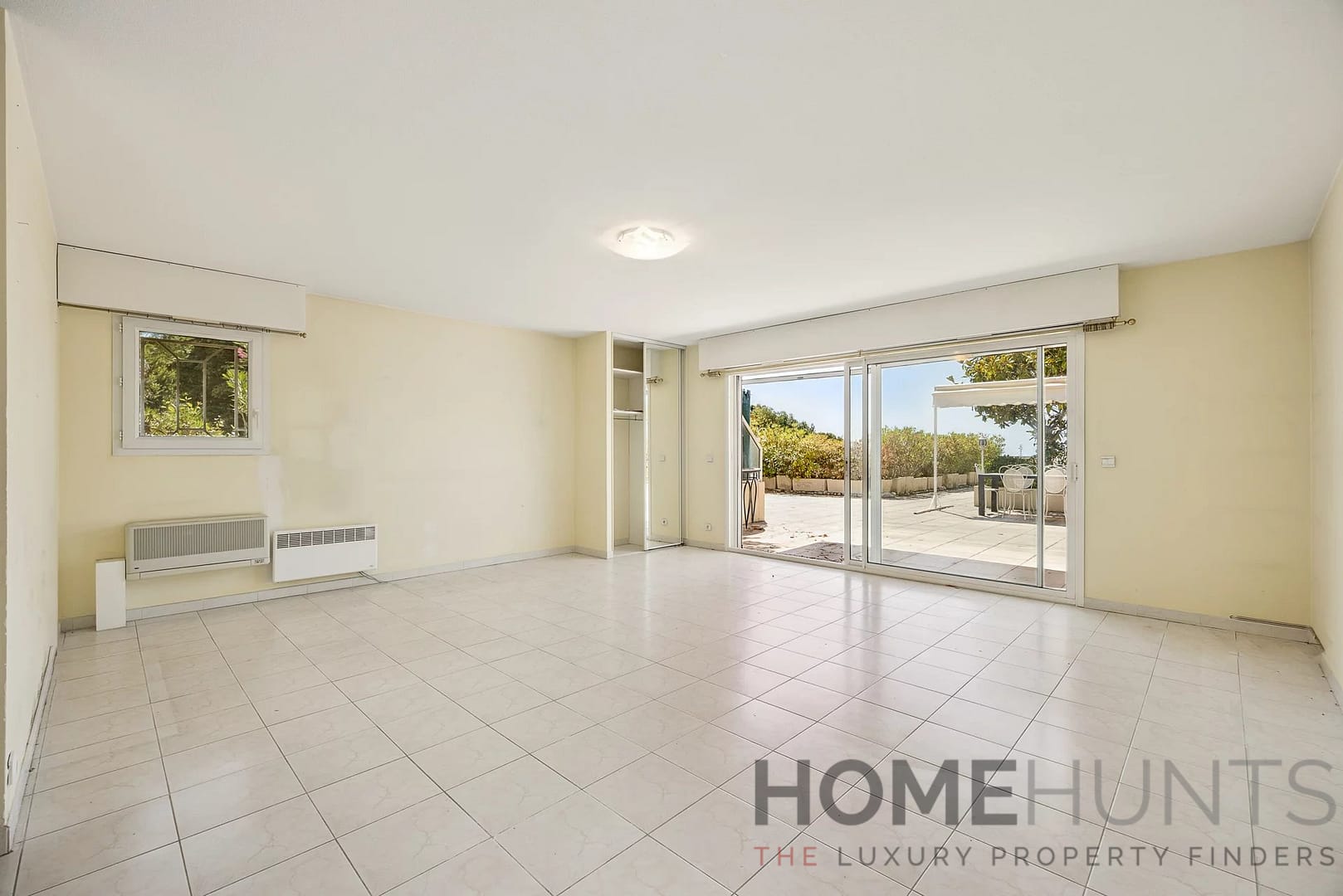 property_HH-15887341-9