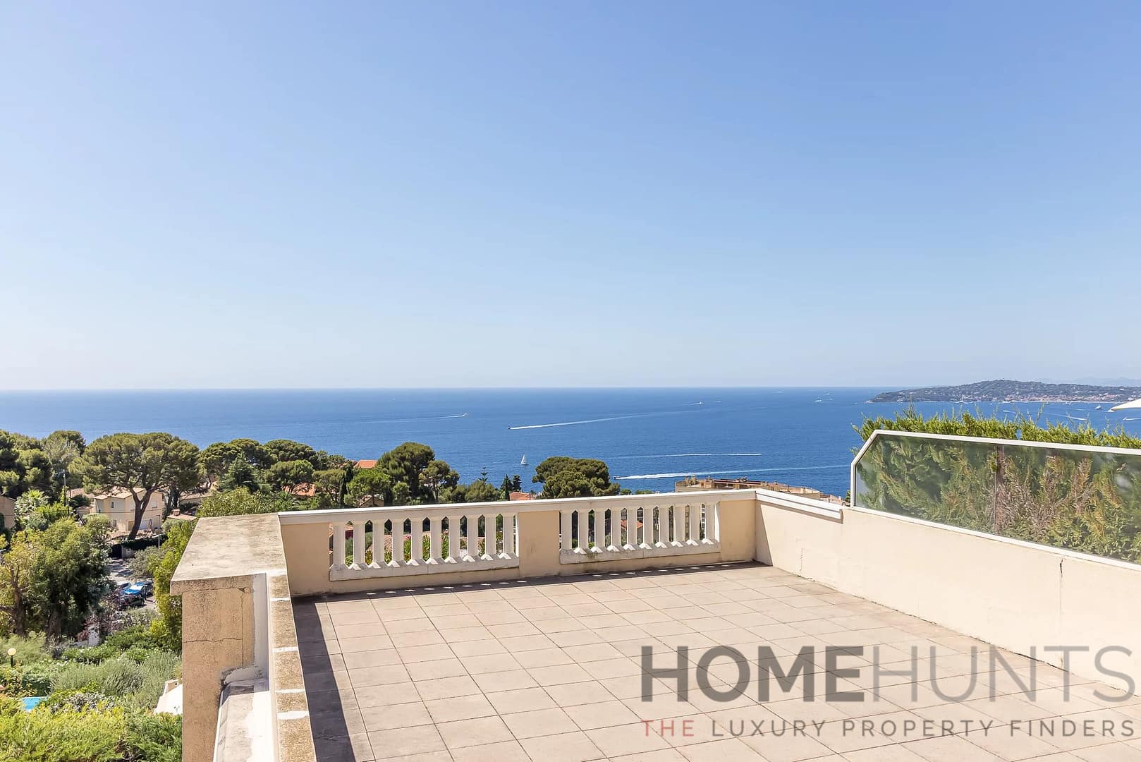 property_HH-15887341