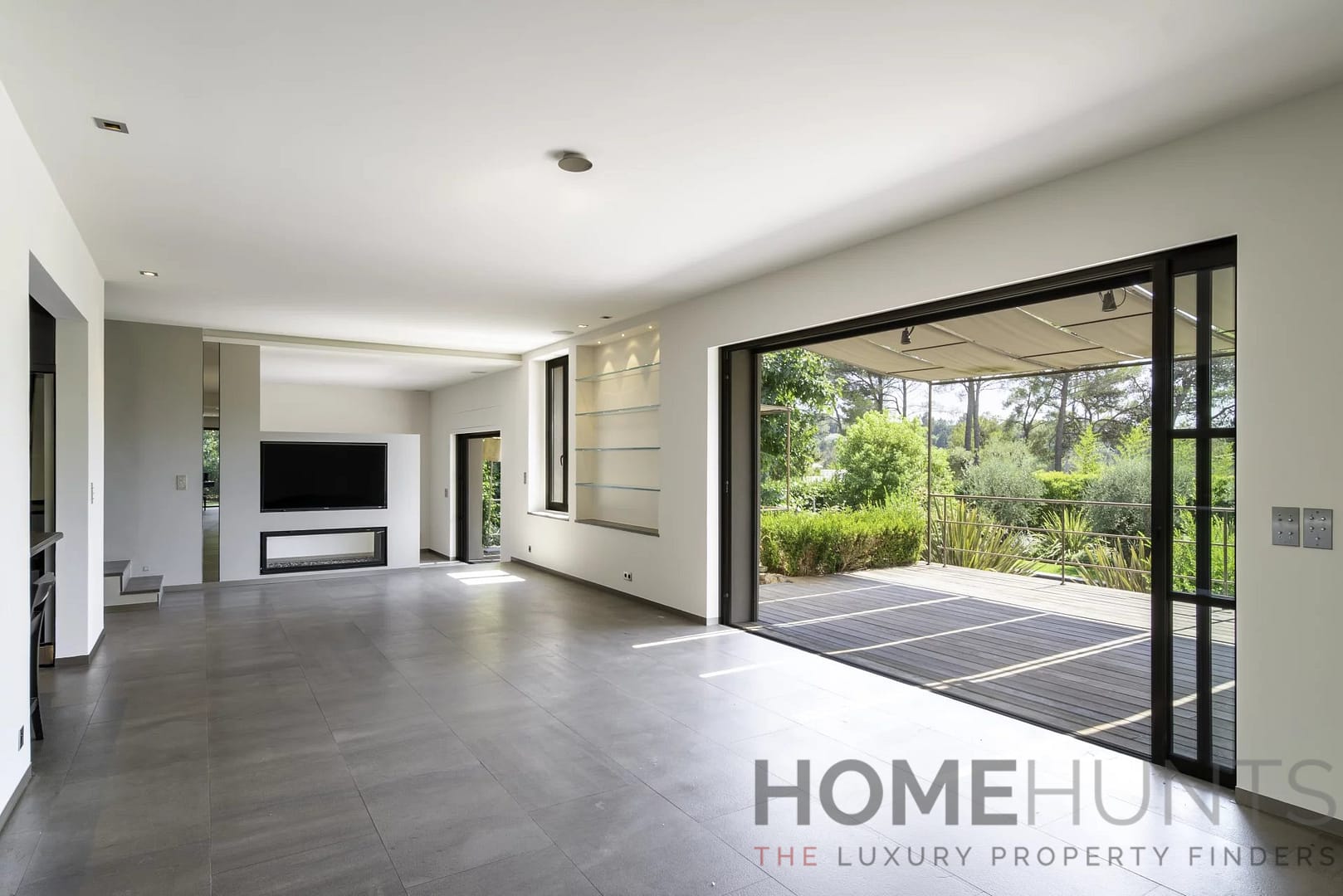 property_HH-15892045-4