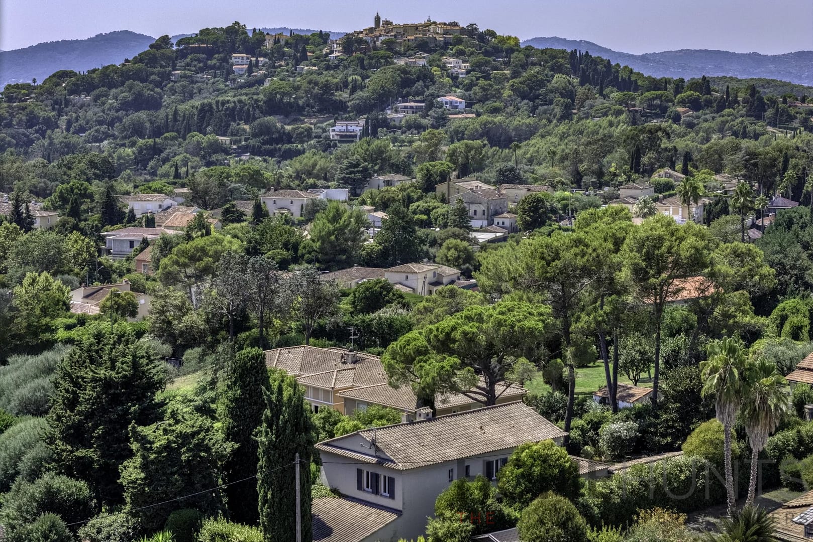 property_HH-15892045-6