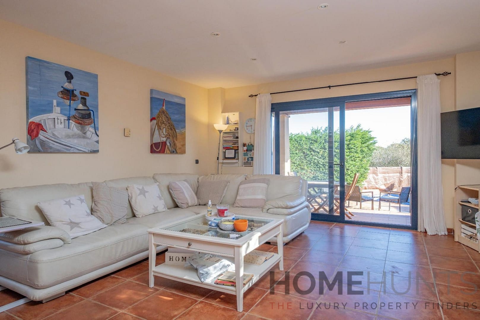 property_HH-15892420-12