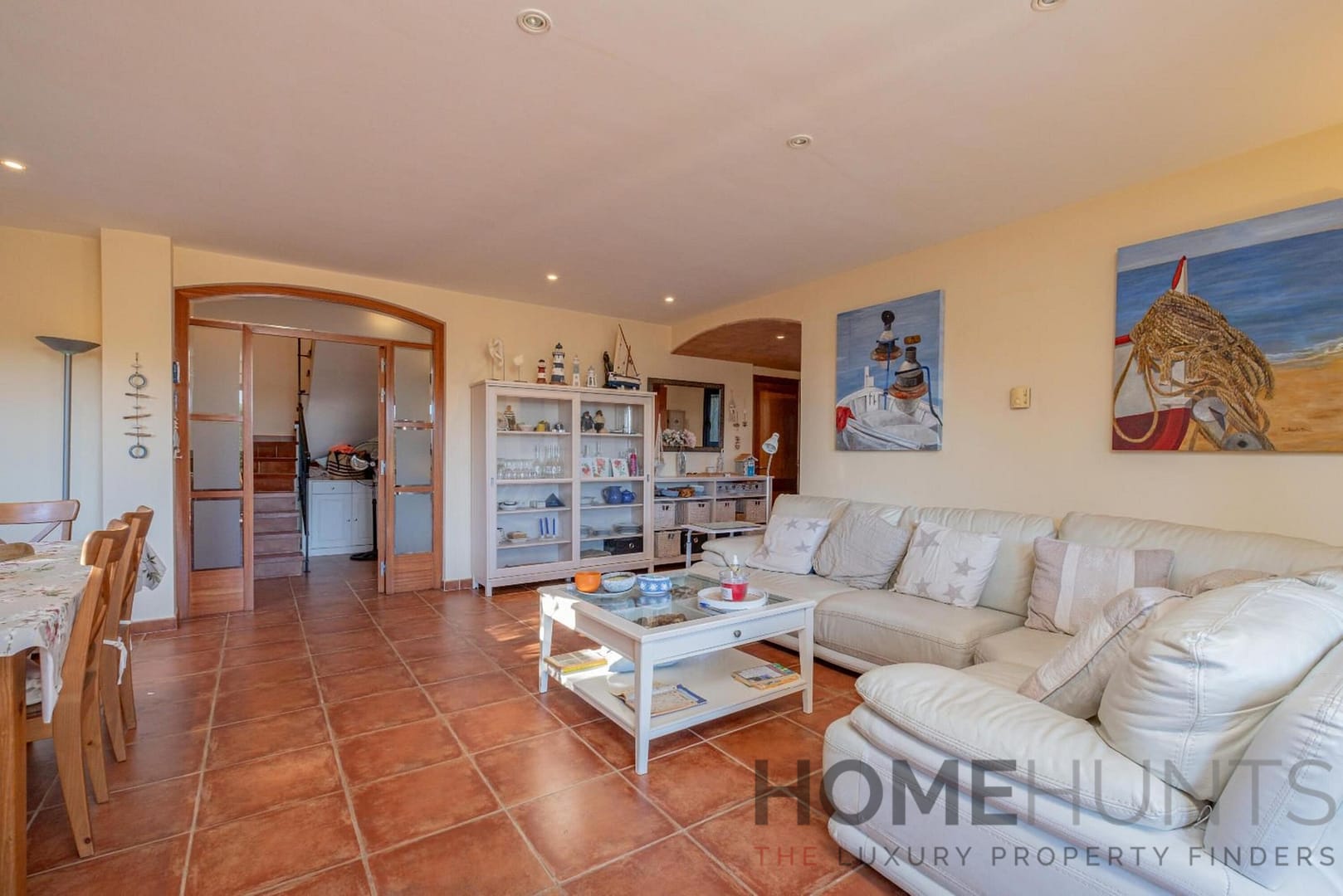 property_HH-15892420-13