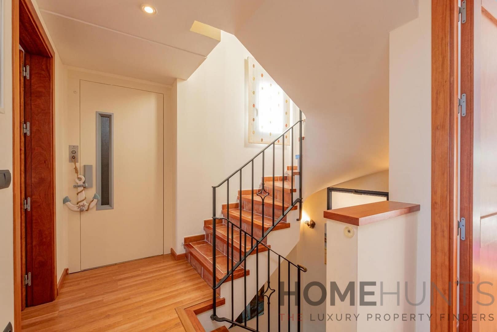 property_HH-15892420-17