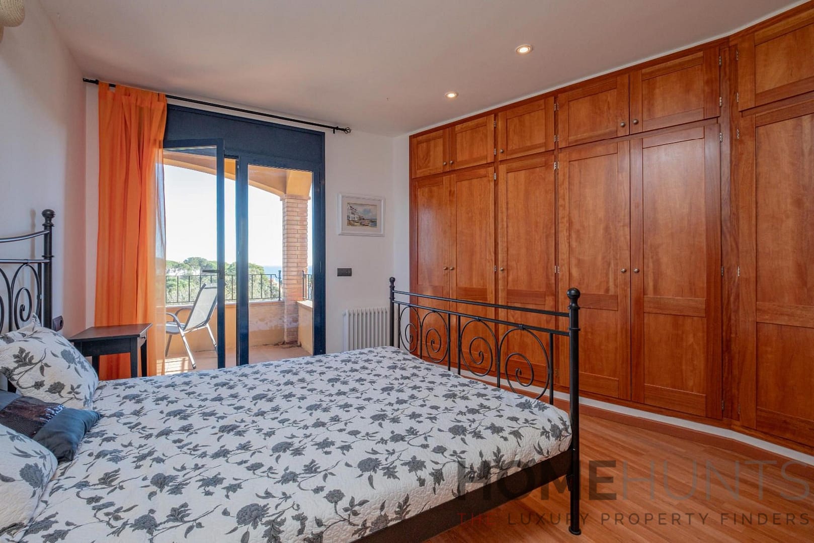 property_HH-15892420-19