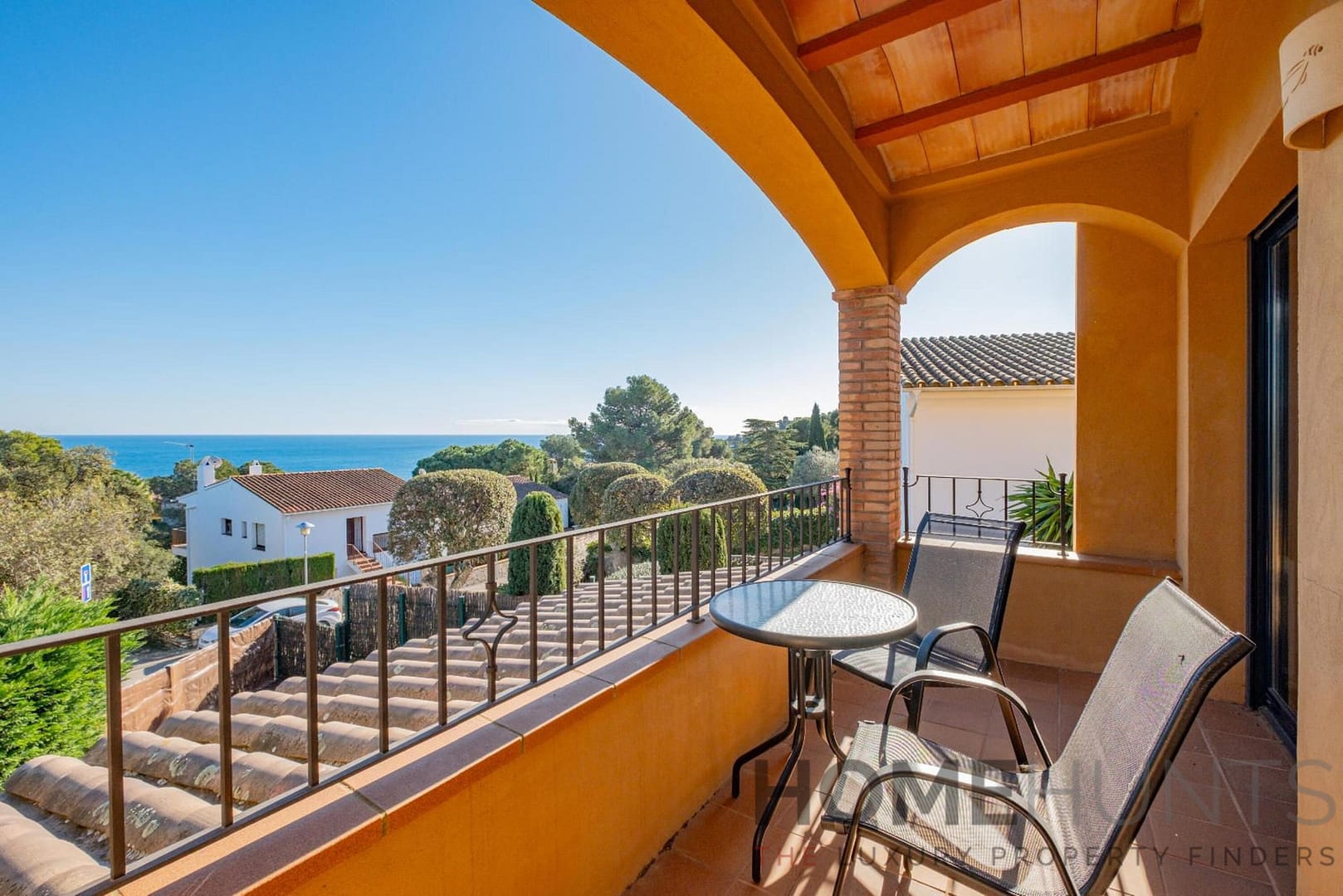 property_HH-15892420-2