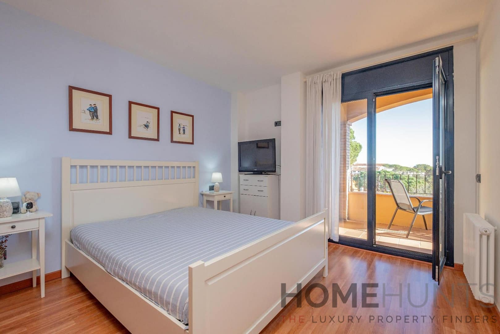 property_HH-15892420-20