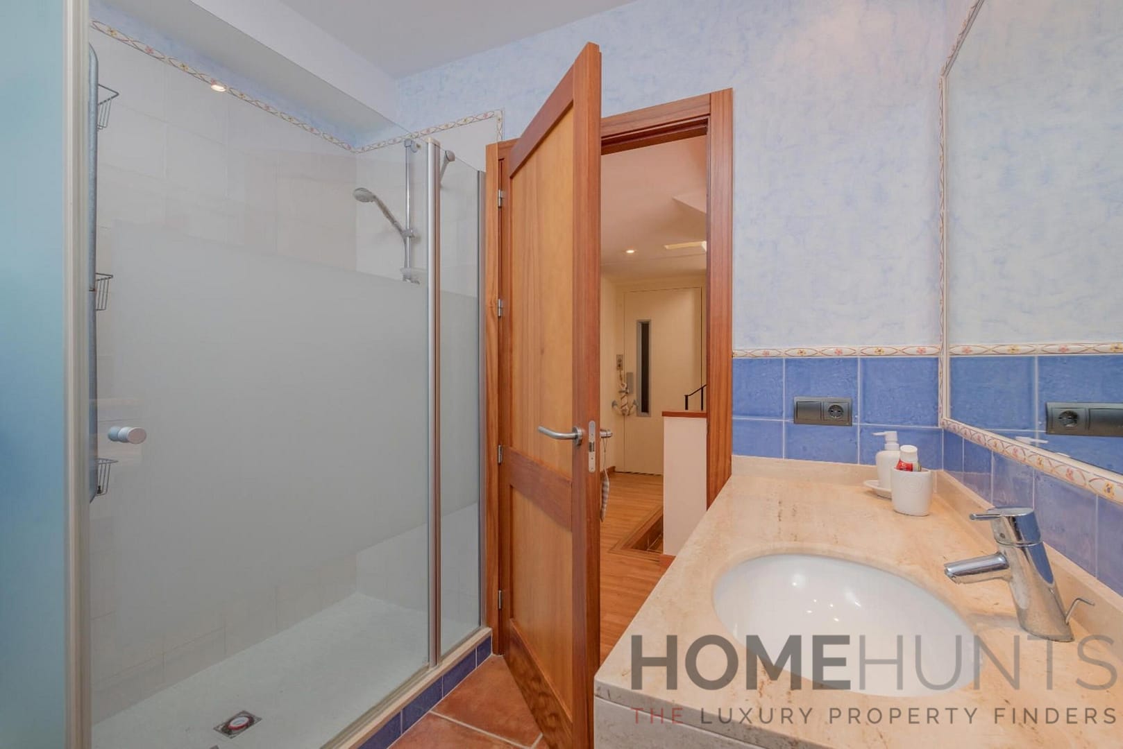 property_HH-15892420-21