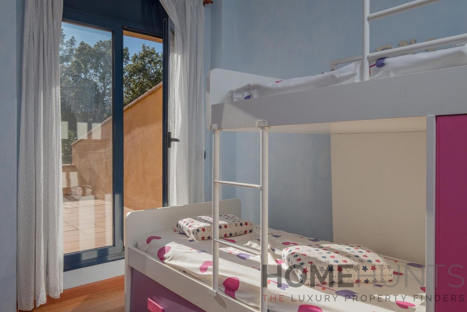 property_HH-15892420-23