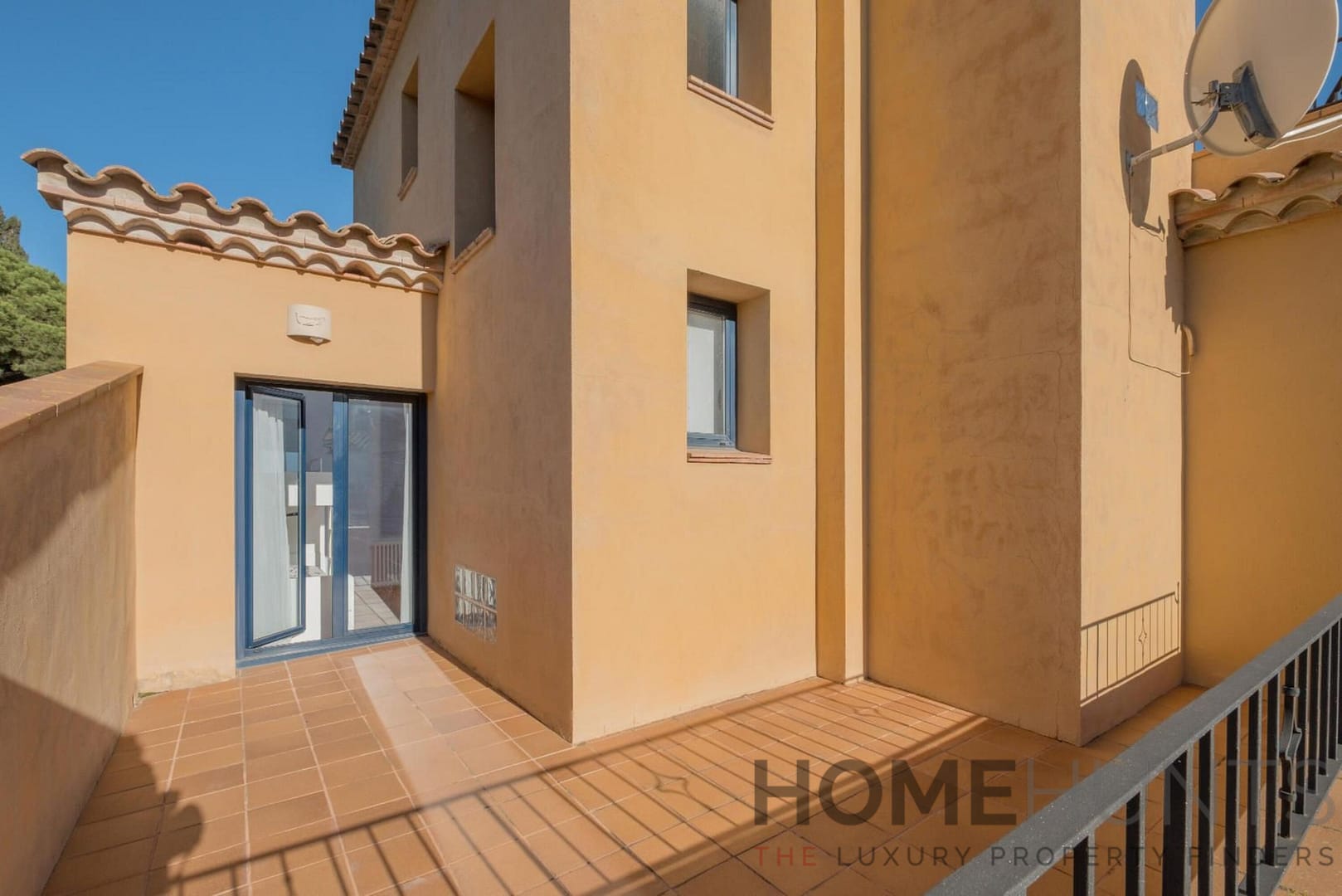 property_HH-15892420-24