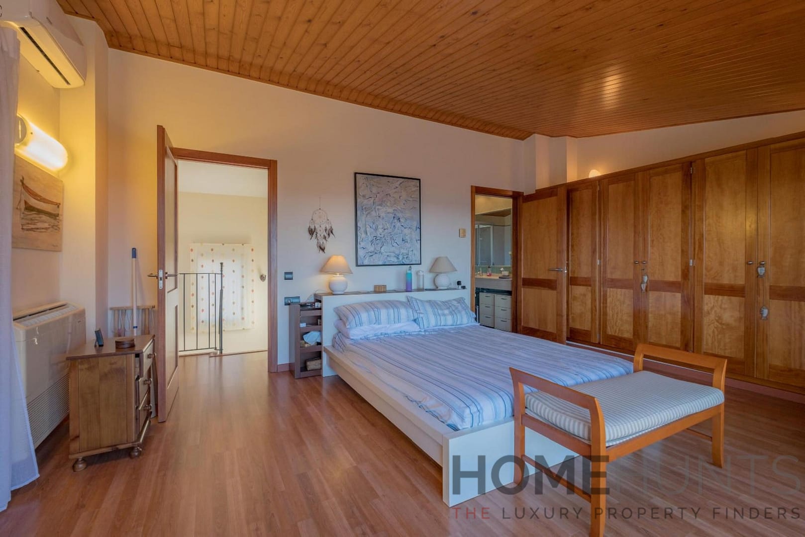 property_HH-15892420-26