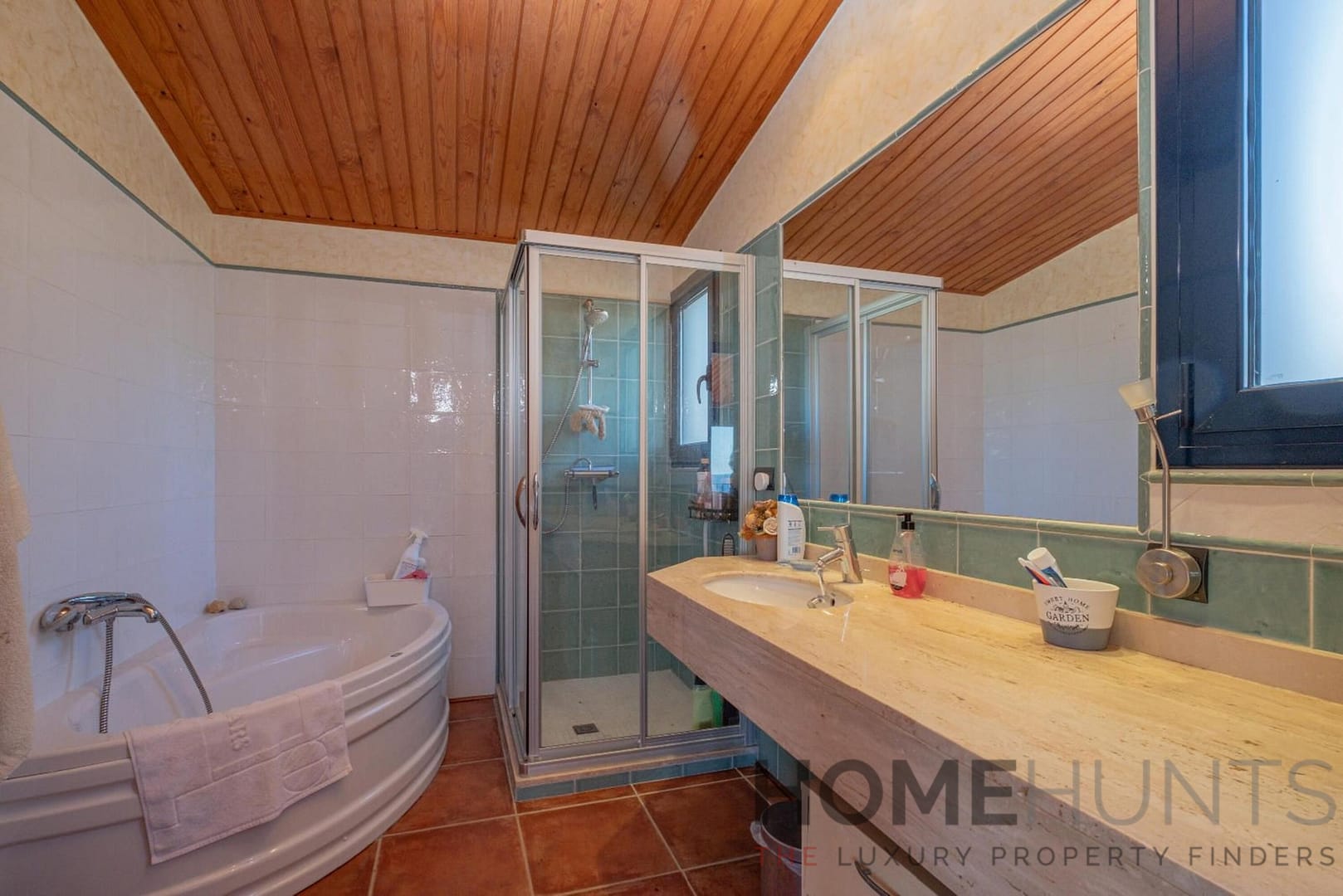 property_HH-15892420-29