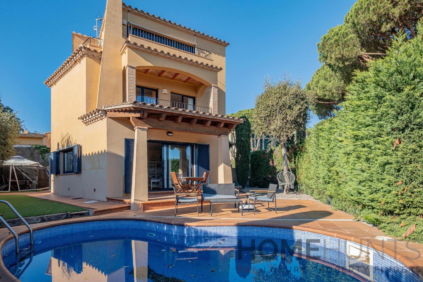 property_HH-15892420-3