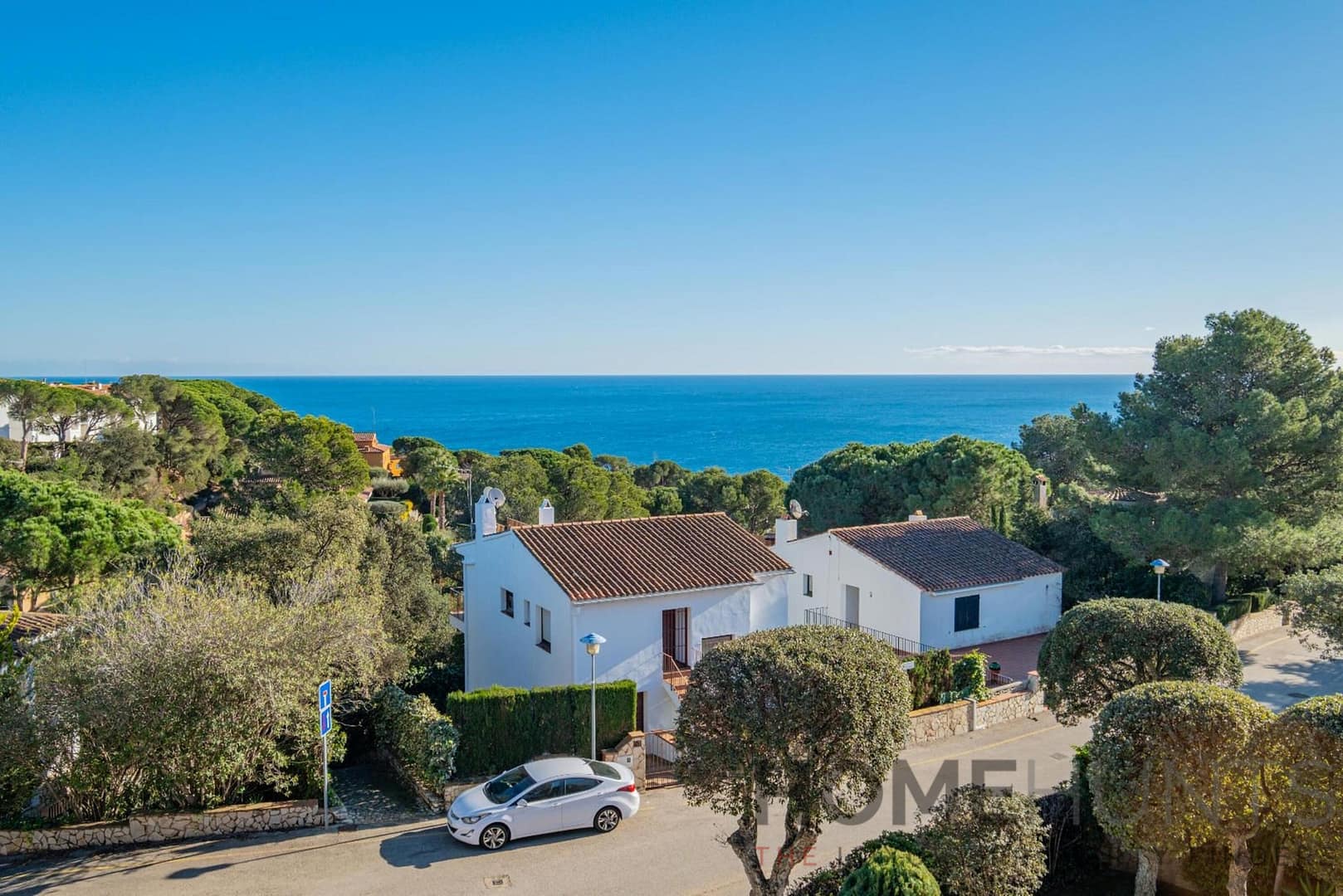 property_HH-15892420-30