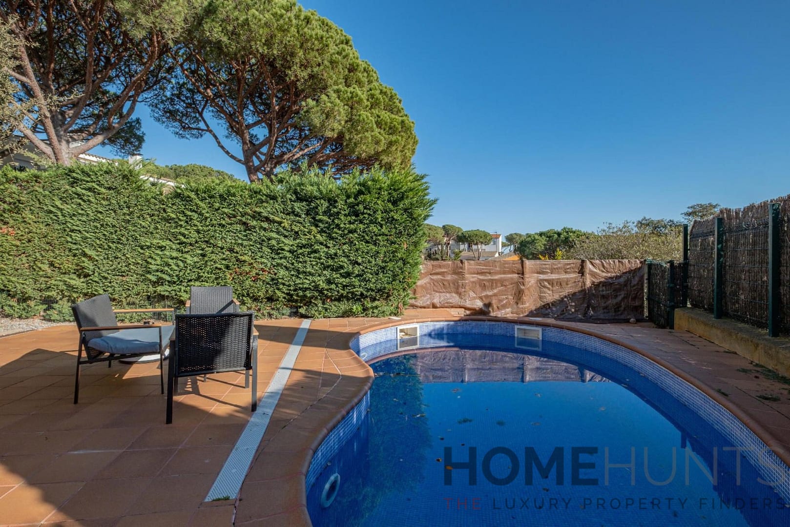 property_HH-15892420-6