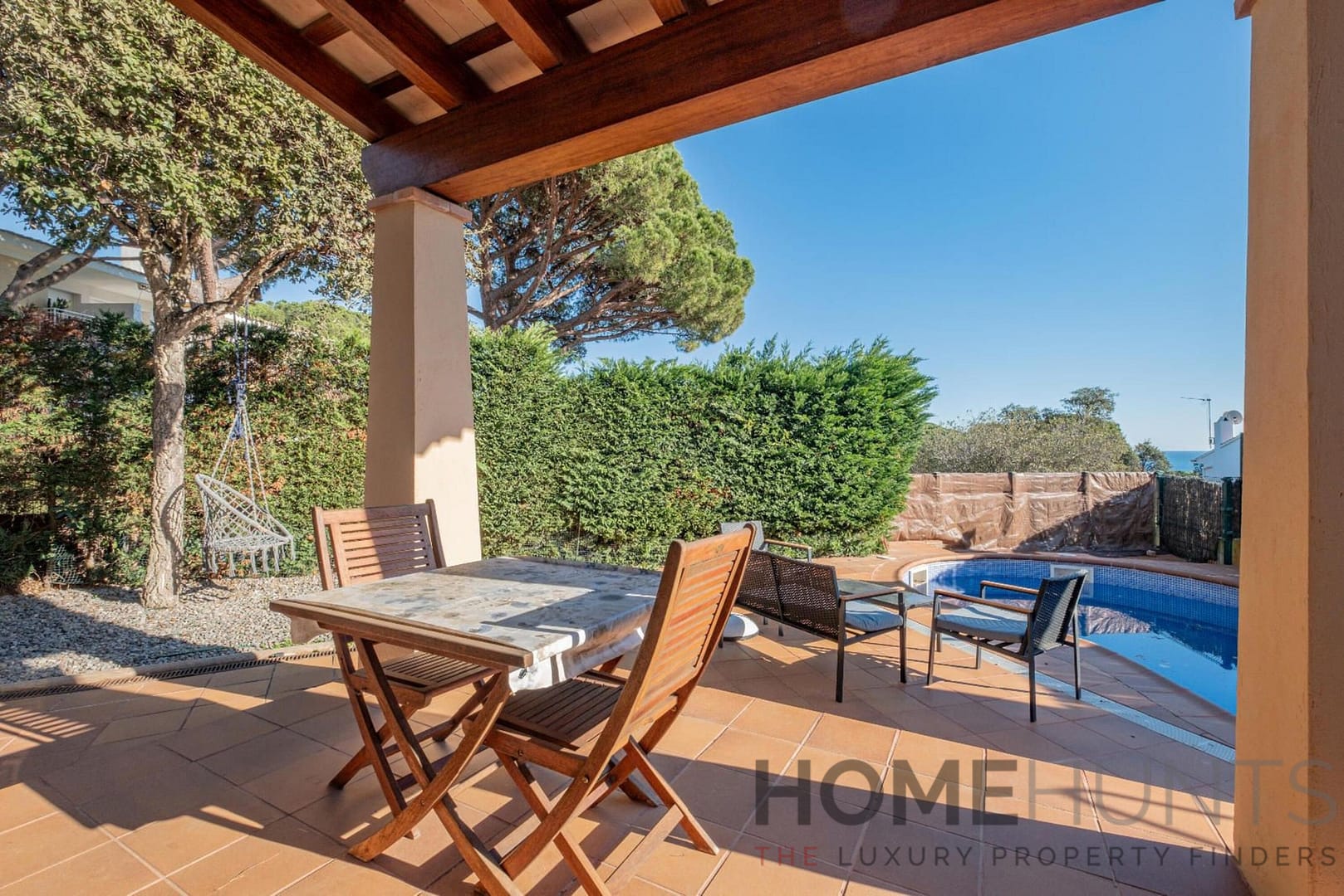 property_HH-15892420-7