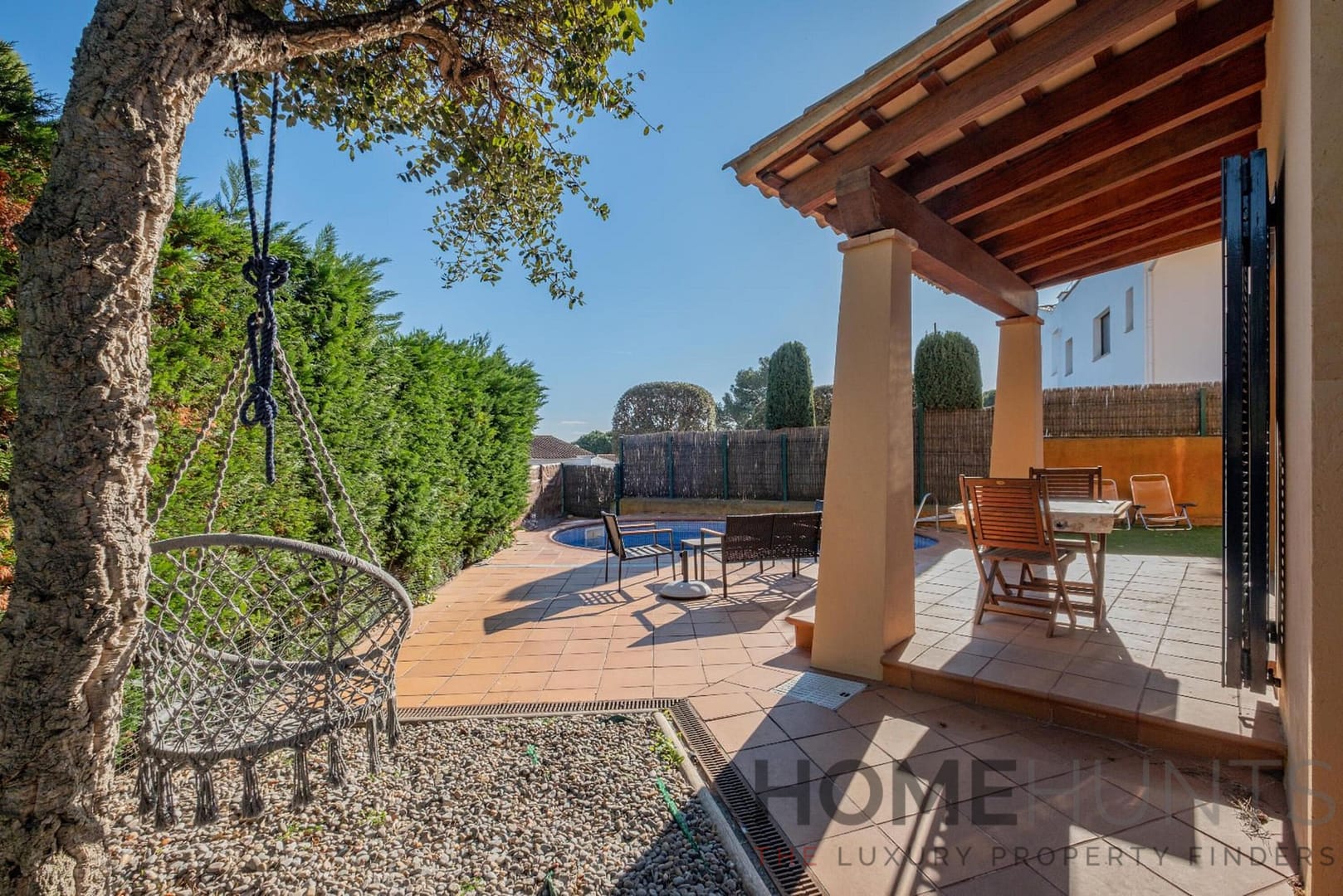 property_HH-15892420-8