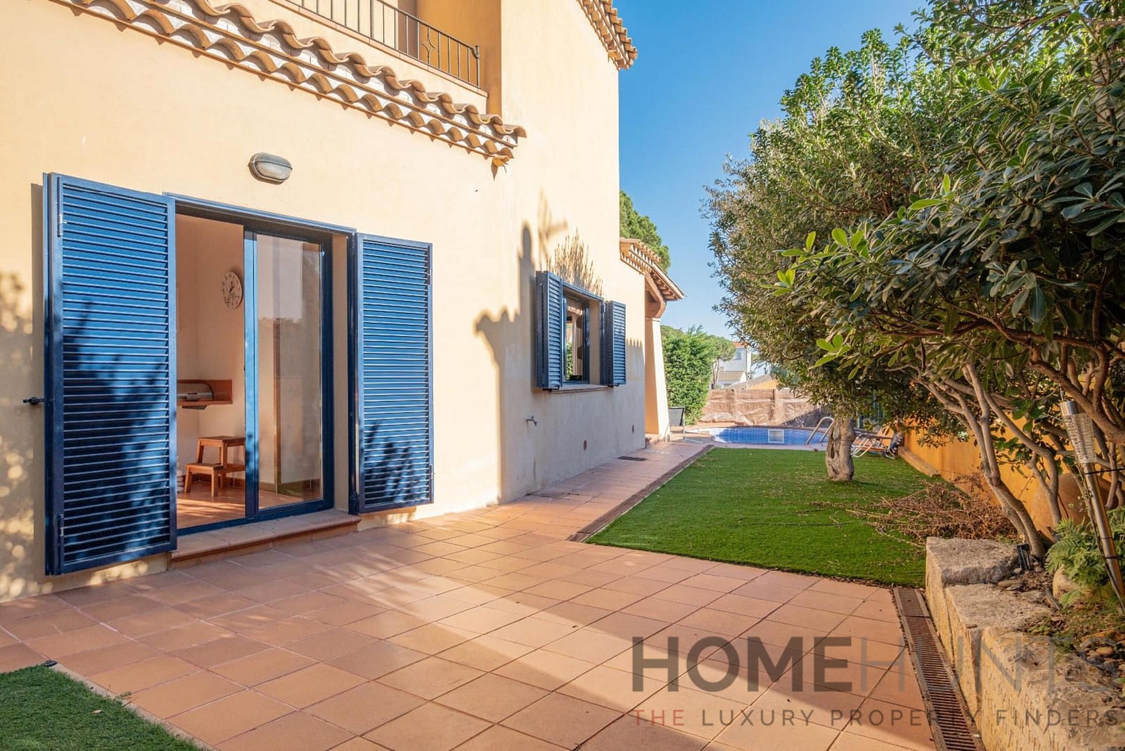 property_HH-15892420-9