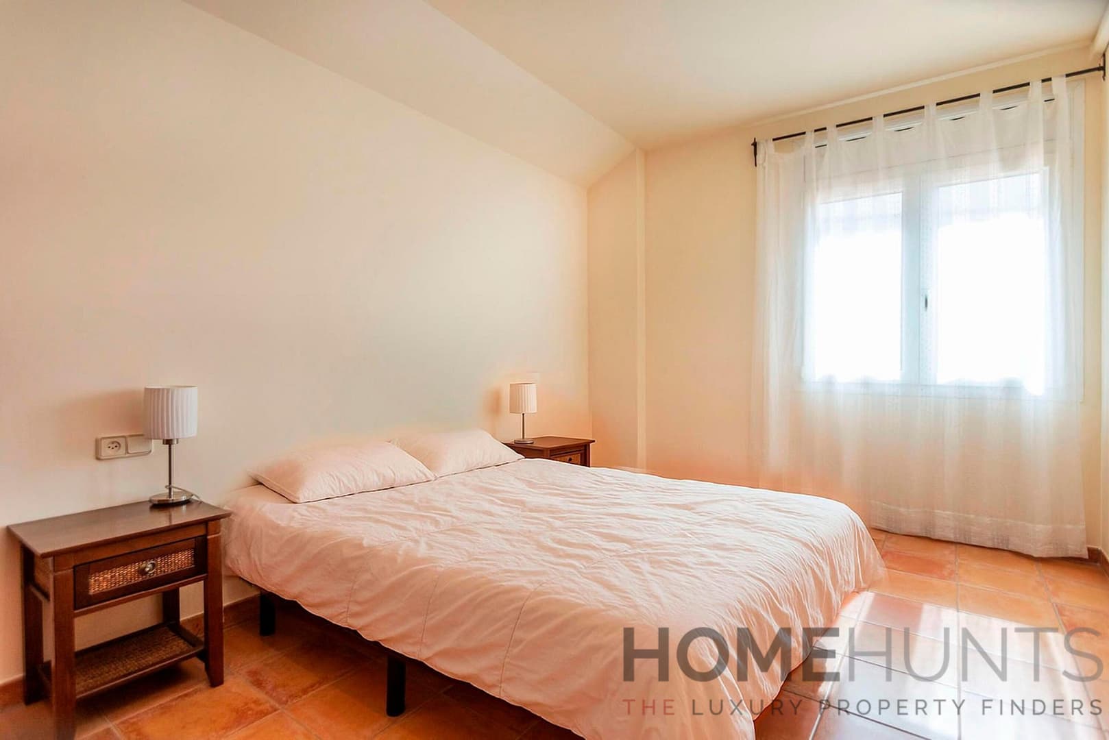 property_HH-15892421-11