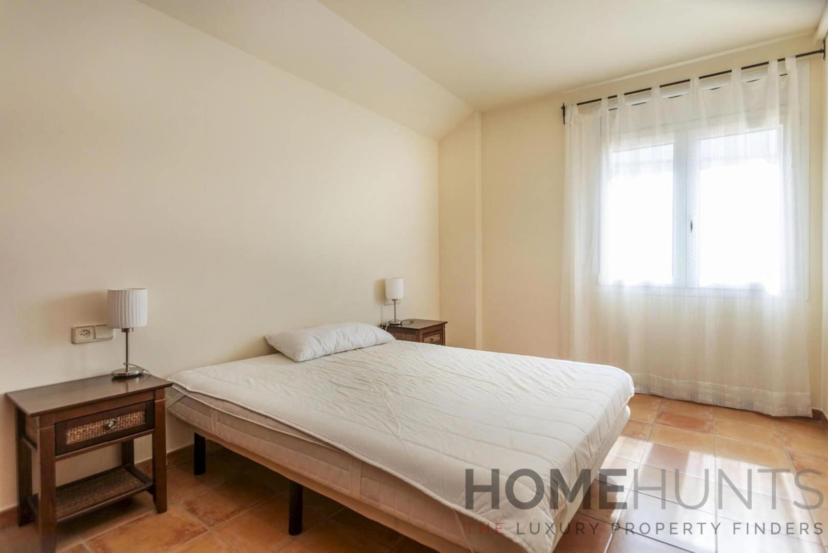 property_HH-15892421-12