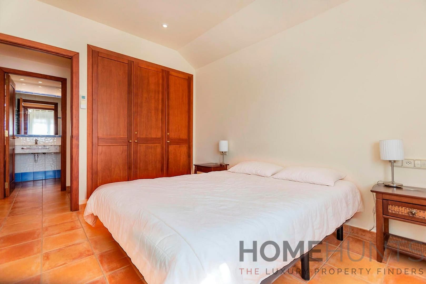 property_HH-15892421-15