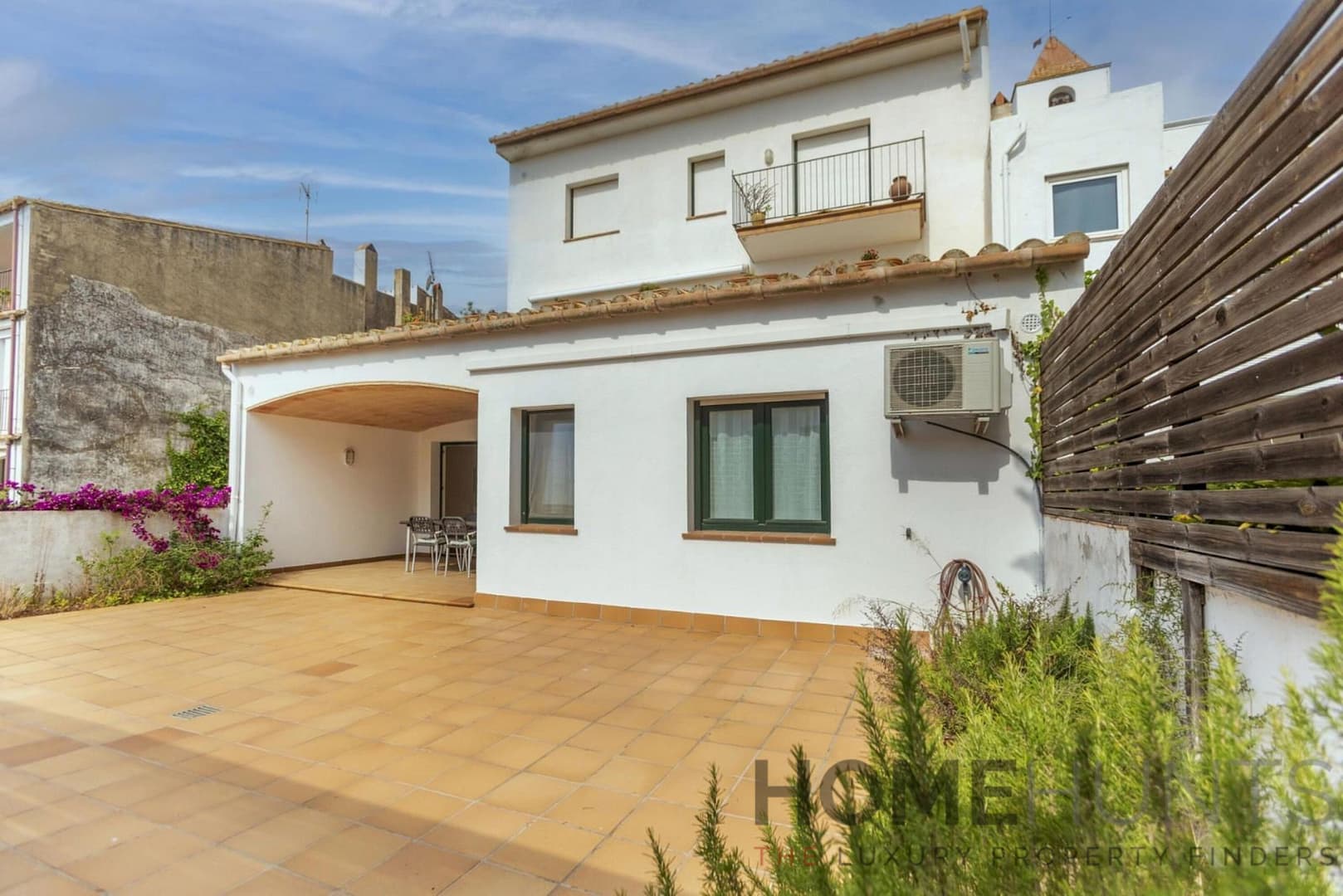 property_HH-15892421-18