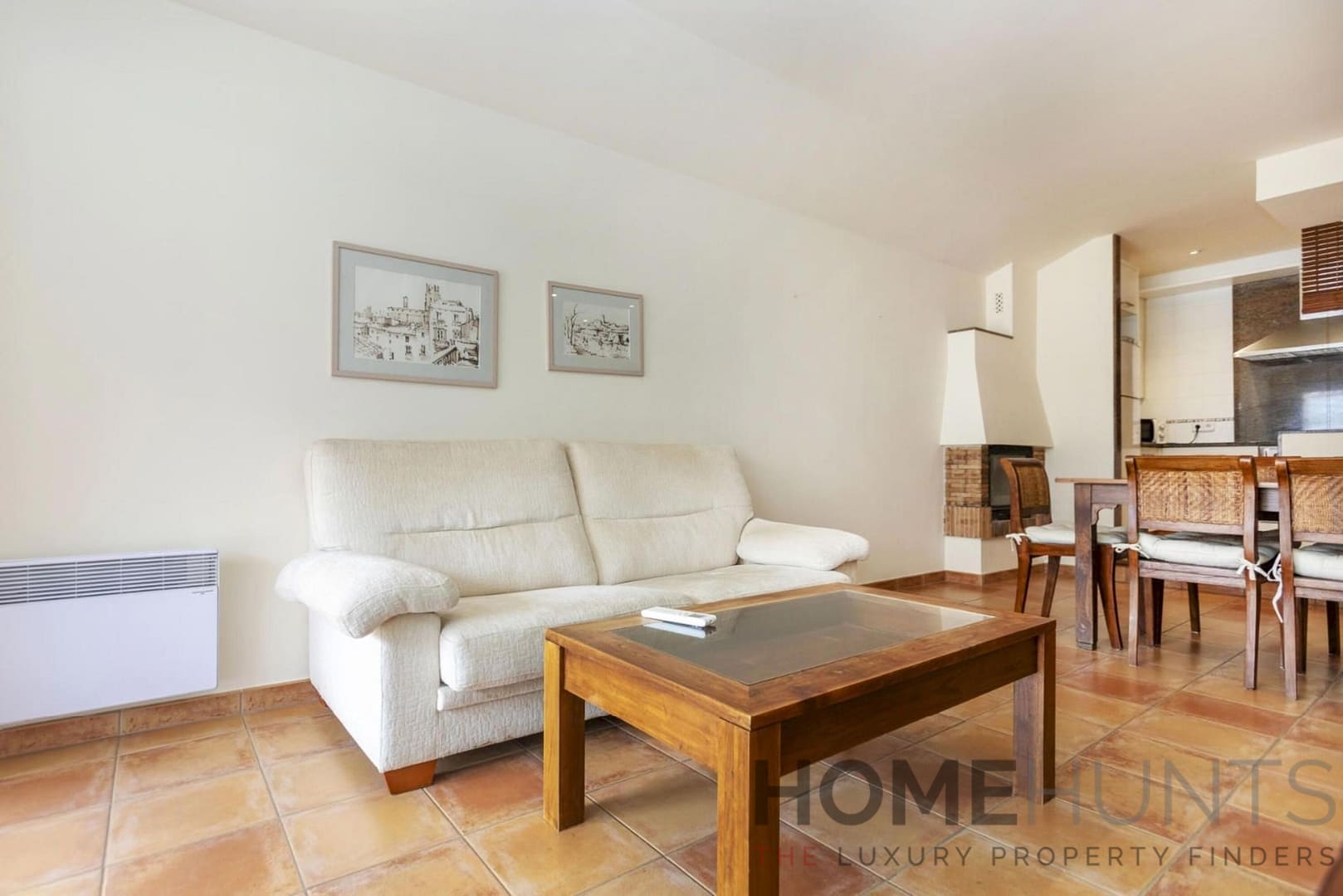 property_HH-15892421-5