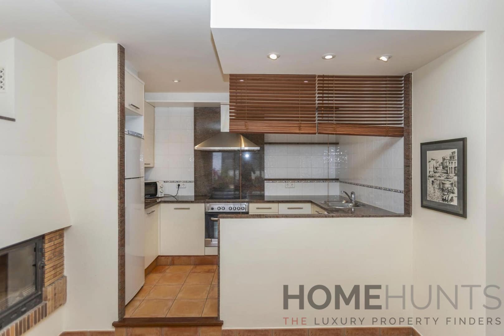 property_HH-15892421-7