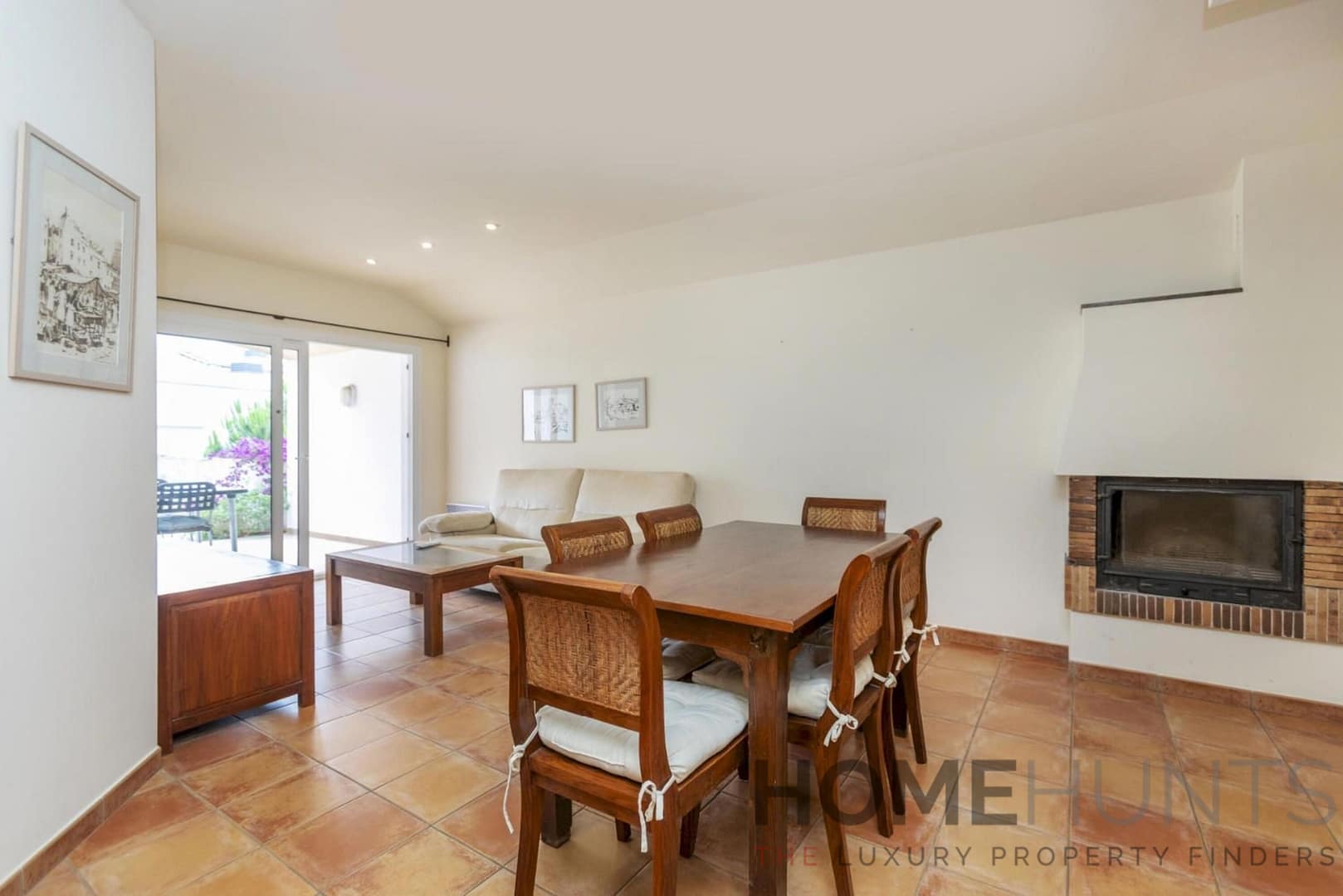 property_HH-15892421-9