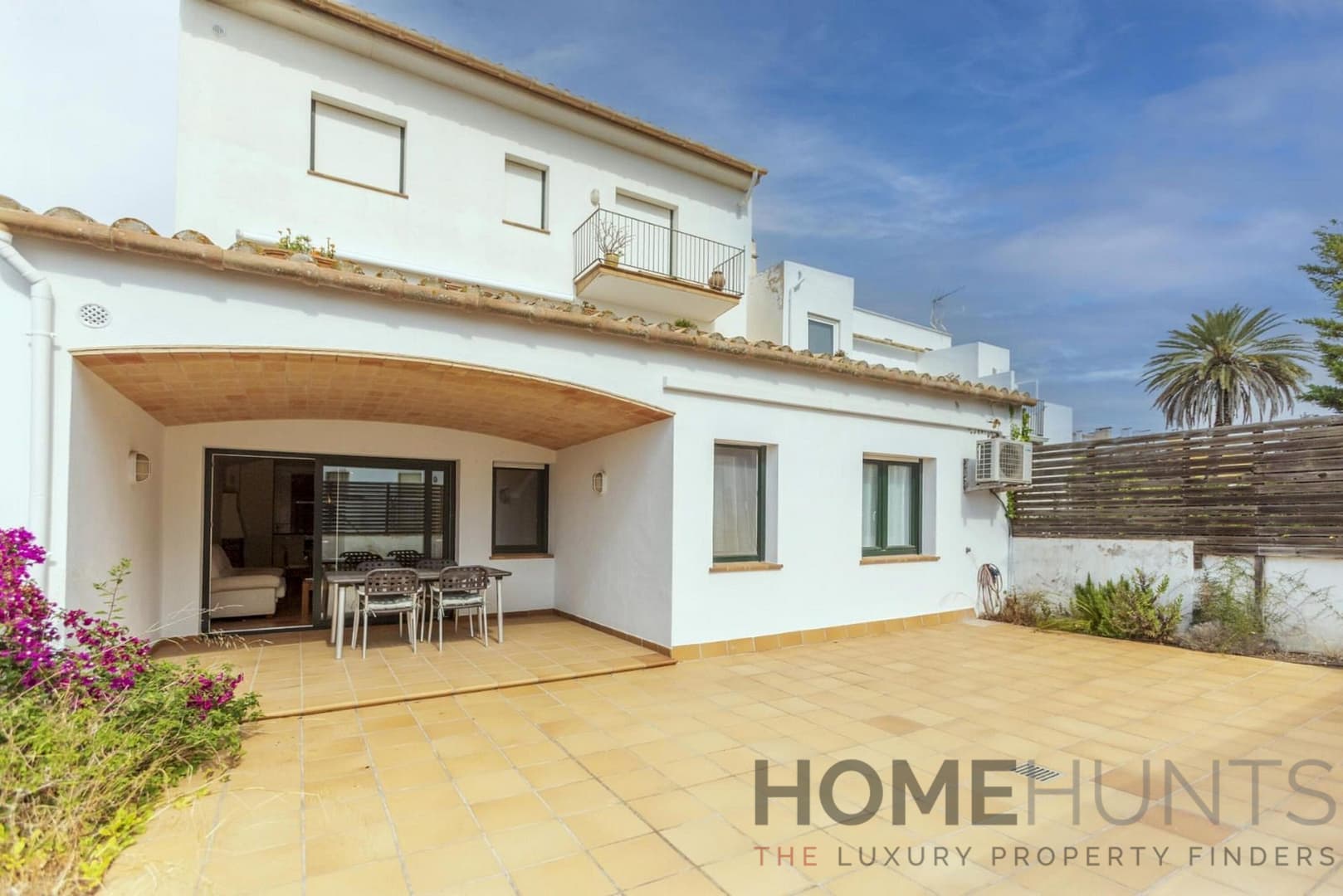 property_HH-15892421