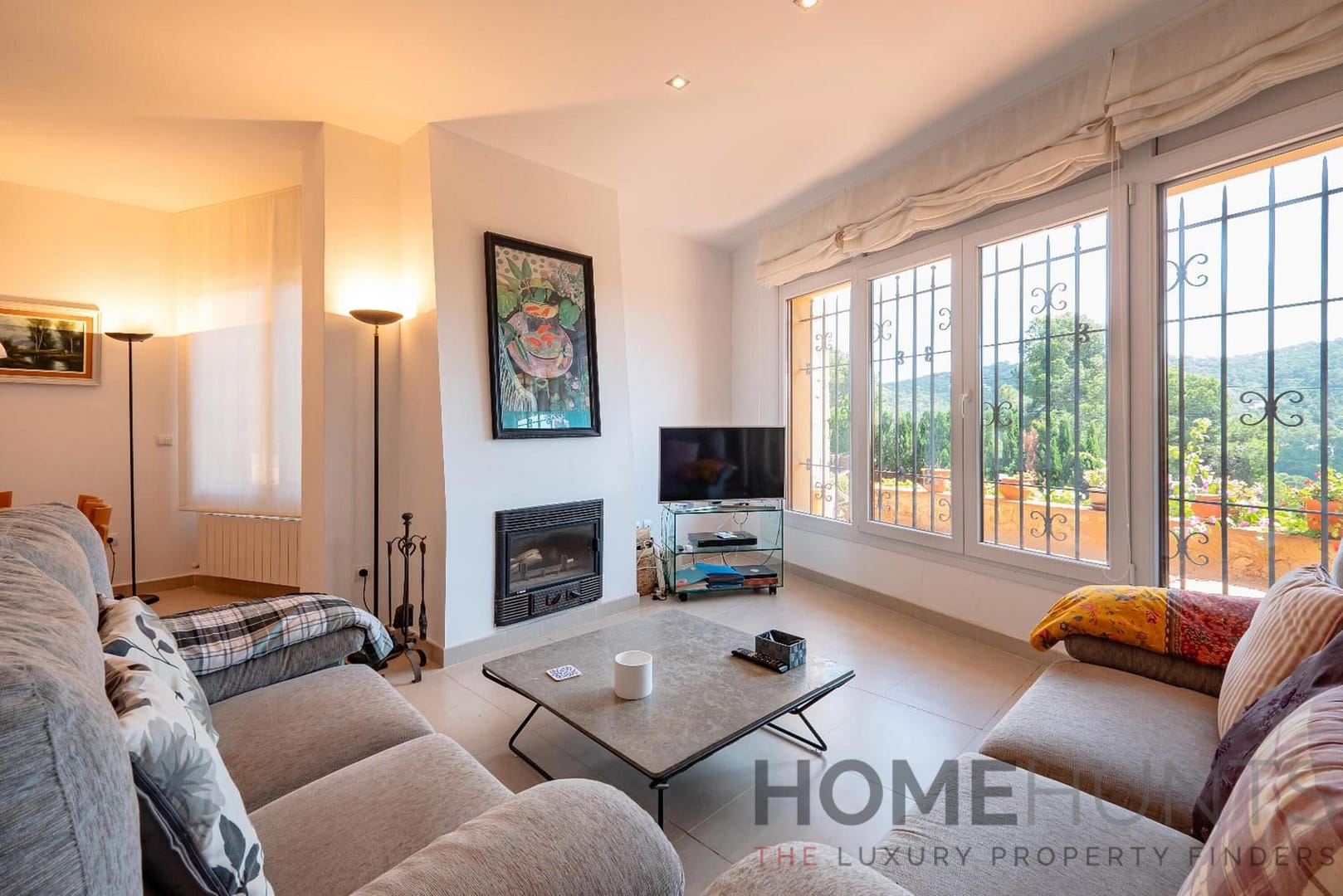 property_HH-15892436-10