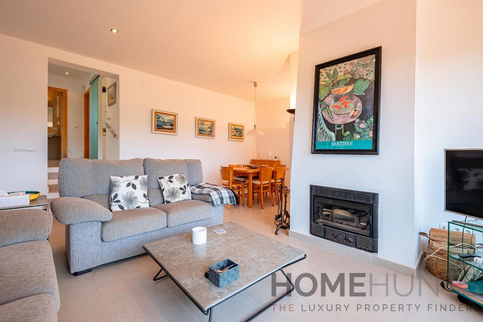 property_HH-15892436-11