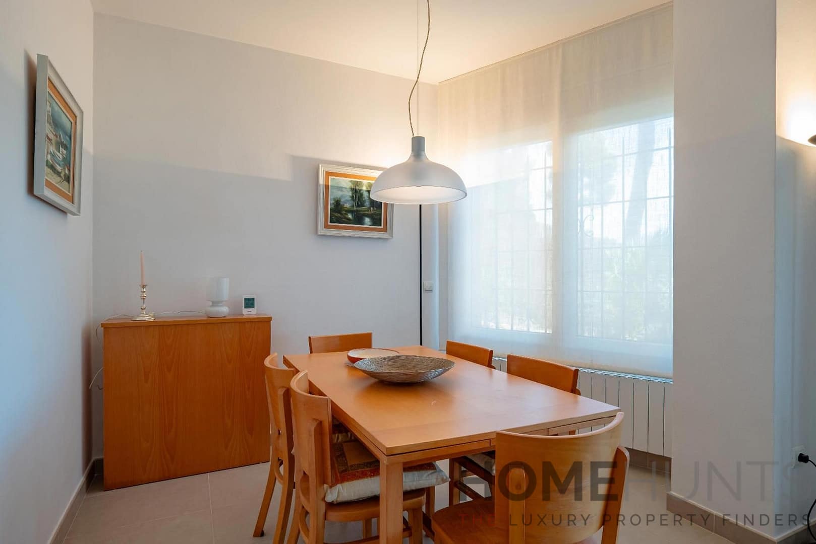 property_HH-15892436-13