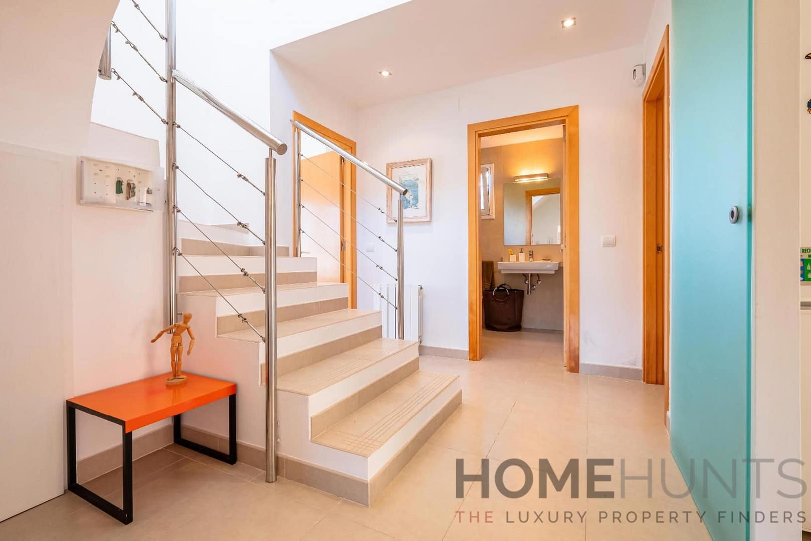 property_HH-15892436-16