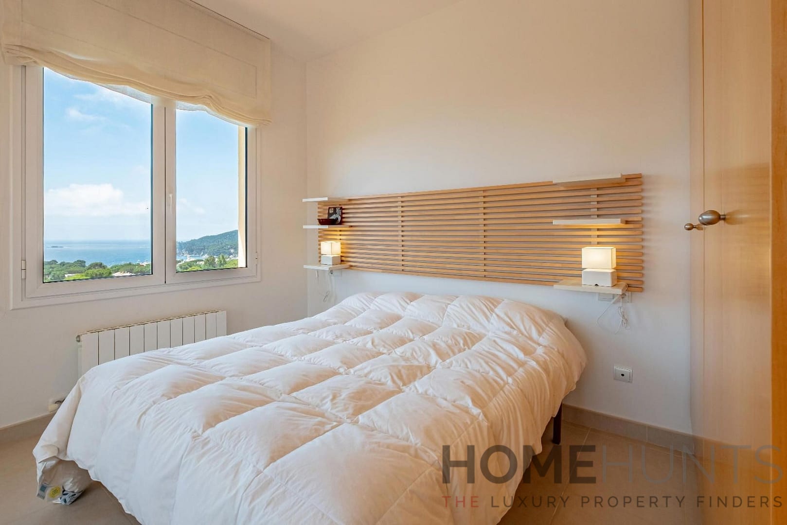 property_HH-15892436-19