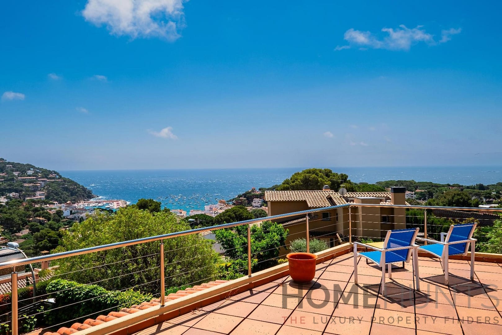 property_HH-15892436-2