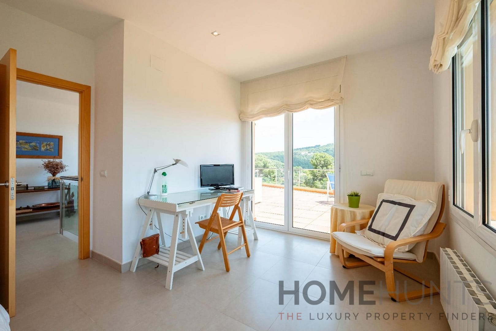 property_HH-15892436-21