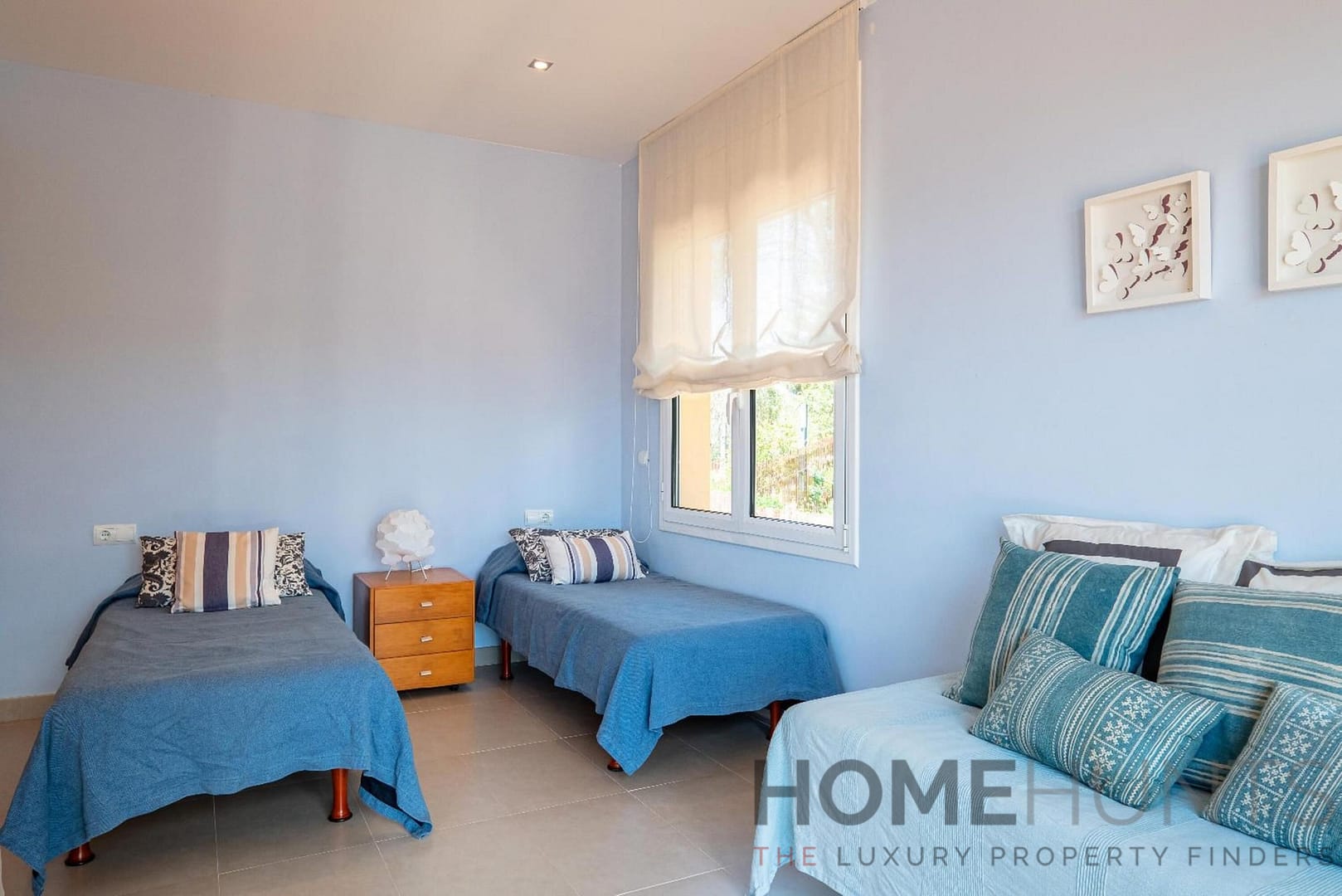 property_HH-15892436-23