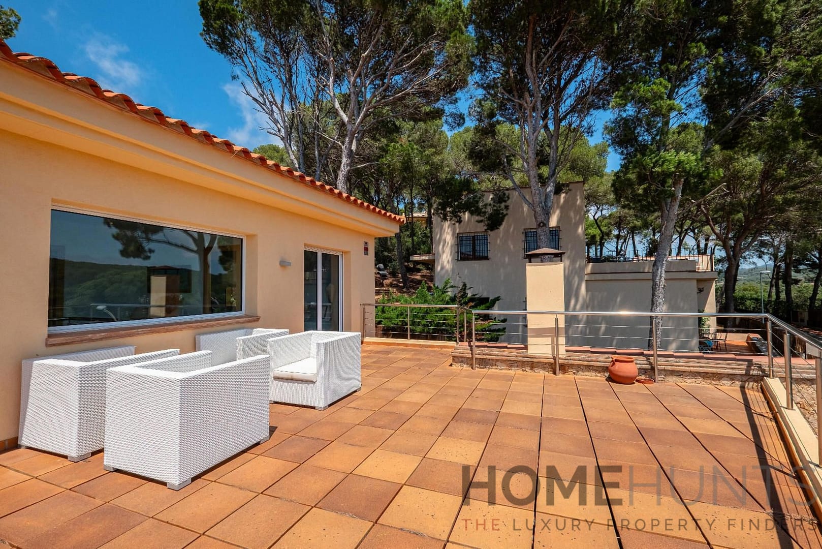 property_HH-15892436-25